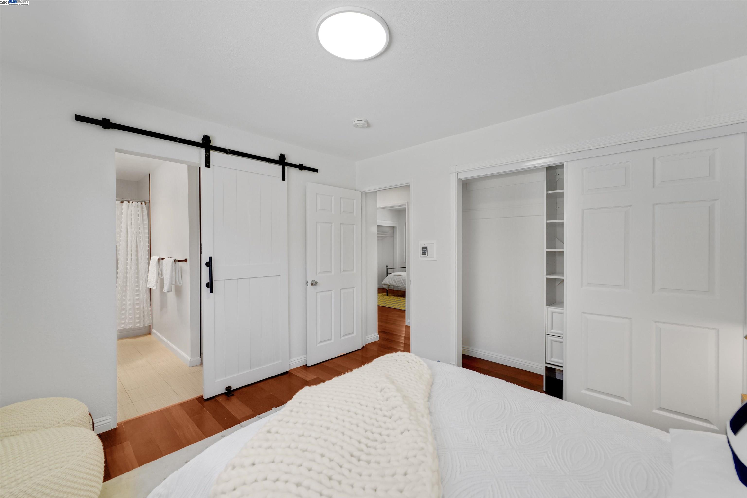 Detail Gallery Image 48 of 60 For 35922 Rosewood Dr, Newark,  CA 94560 - 3 Beds | 2 Baths