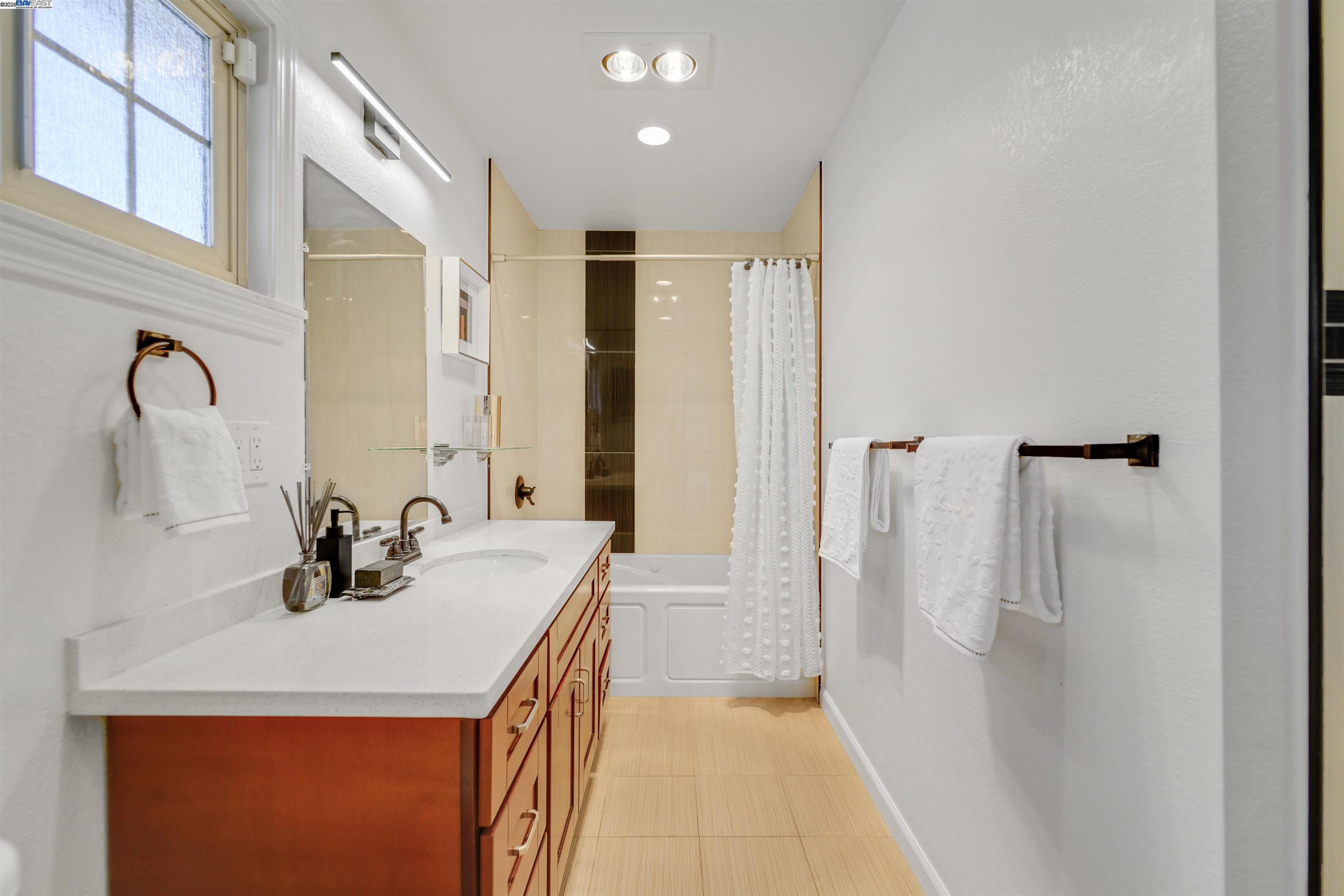 Detail Gallery Image 50 of 60 For 35922 Rosewood Dr, Newark,  CA 94560 - 3 Beds | 2 Baths