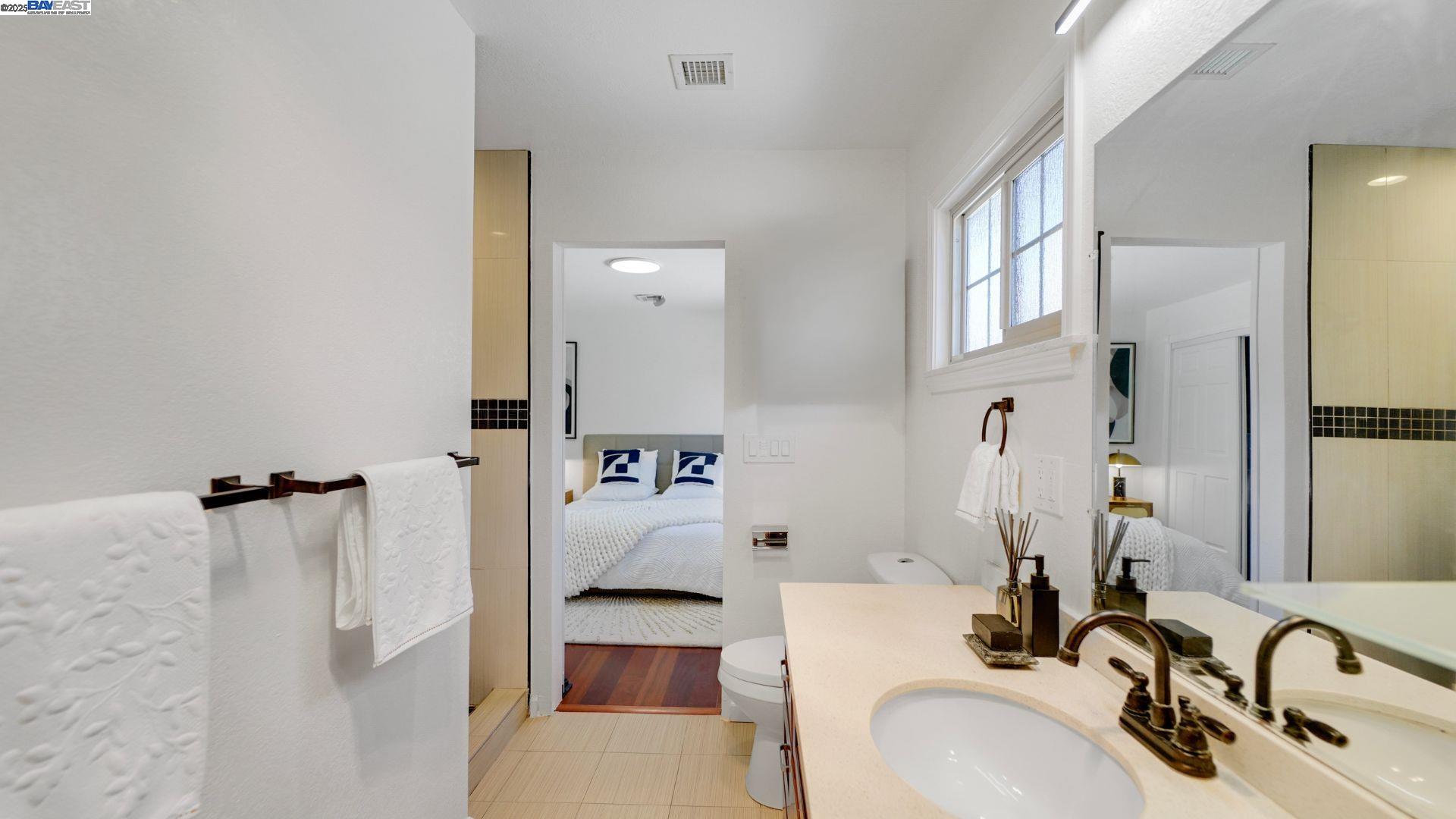 Detail Gallery Image 52 of 60 For 35922 Rosewood Dr, Newark,  CA 94560 - 3 Beds | 2 Baths