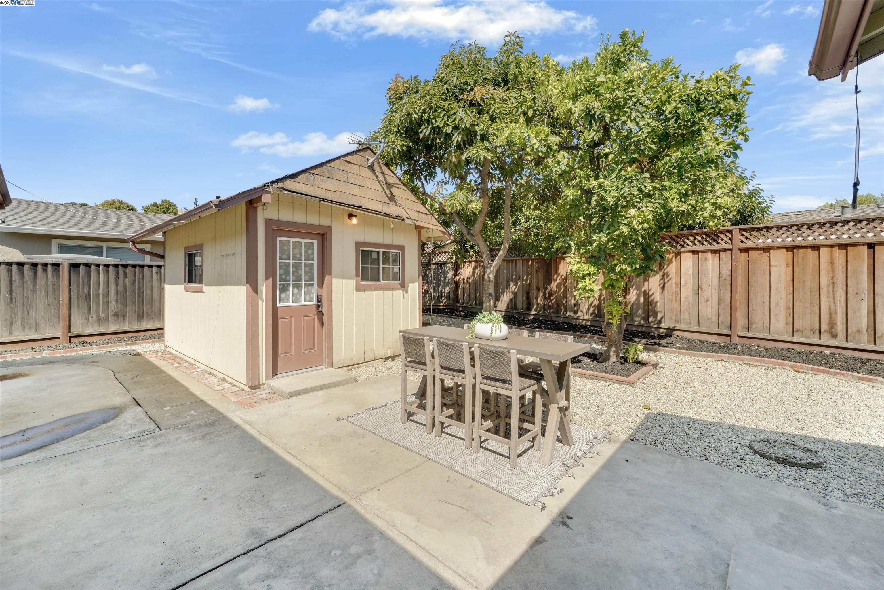Detail Gallery Image 53 of 60 For 35922 Rosewood Dr, Newark,  CA 94560 - 3 Beds | 2 Baths