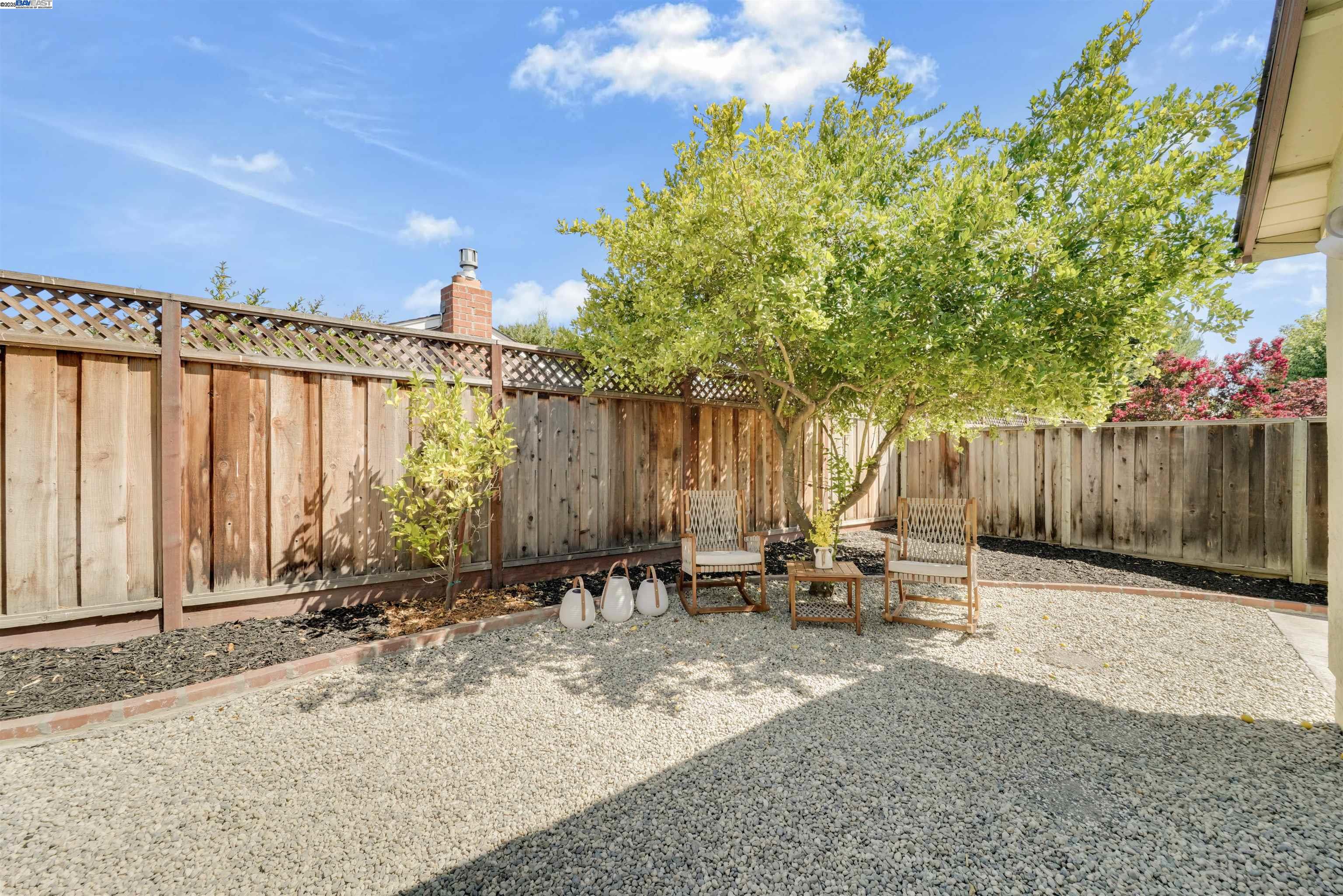 Detail Gallery Image 56 of 60 For 35922 Rosewood Dr, Newark,  CA 94560 - 3 Beds | 2 Baths