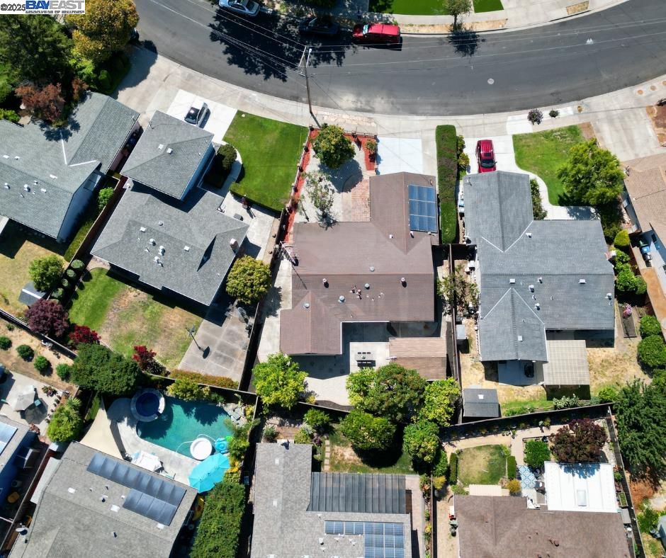 Detail Gallery Image 59 of 60 For 35922 Rosewood Dr, Newark,  CA 94560 - 3 Beds | 2 Baths