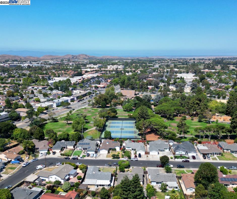 Detail Gallery Image 60 of 60 For 35922 Rosewood Dr, Newark,  CA 94560 - 3 Beds | 2 Baths