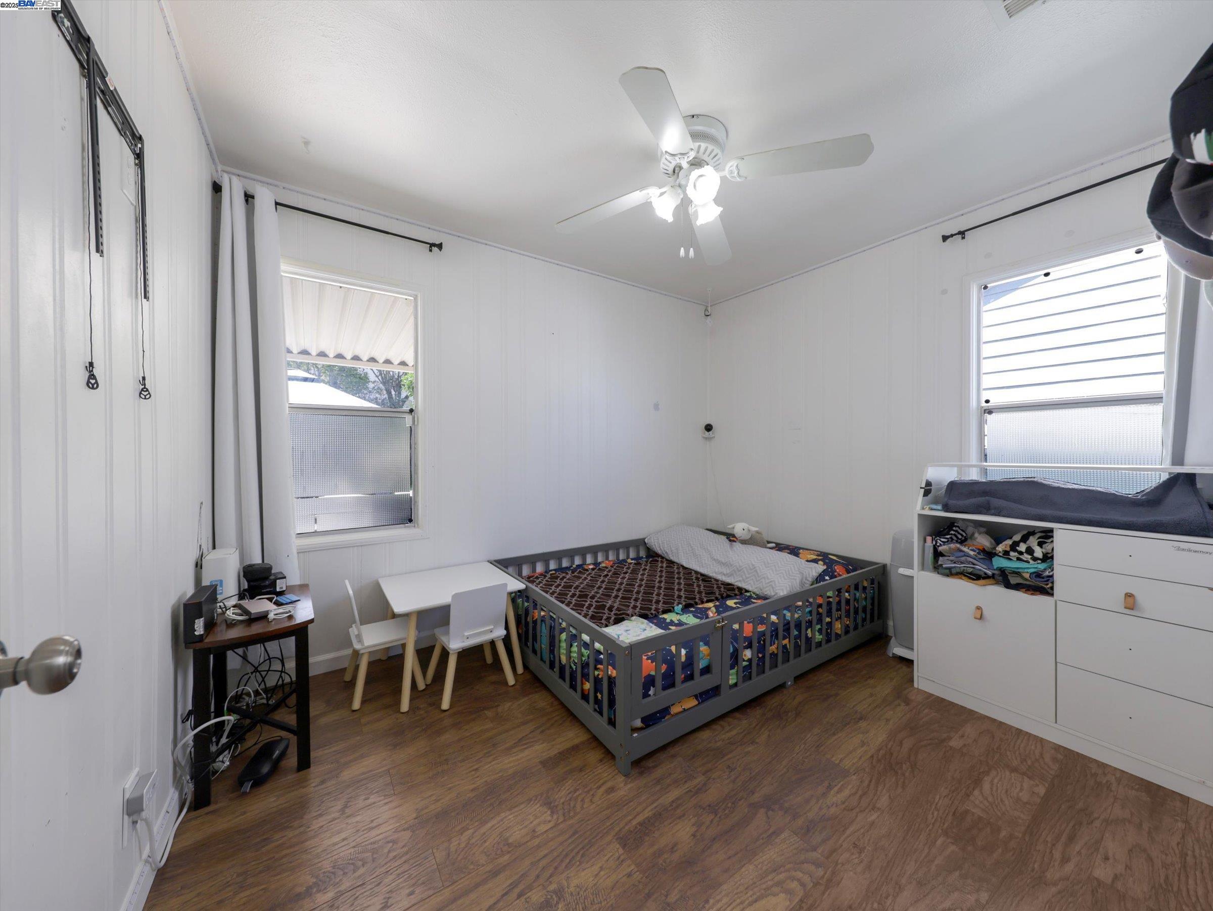 Detail Gallery Image 16 of 37 For 1343 Sixth Street, Rodeo,  CA 94572 - 2 Beds | 1 Baths
