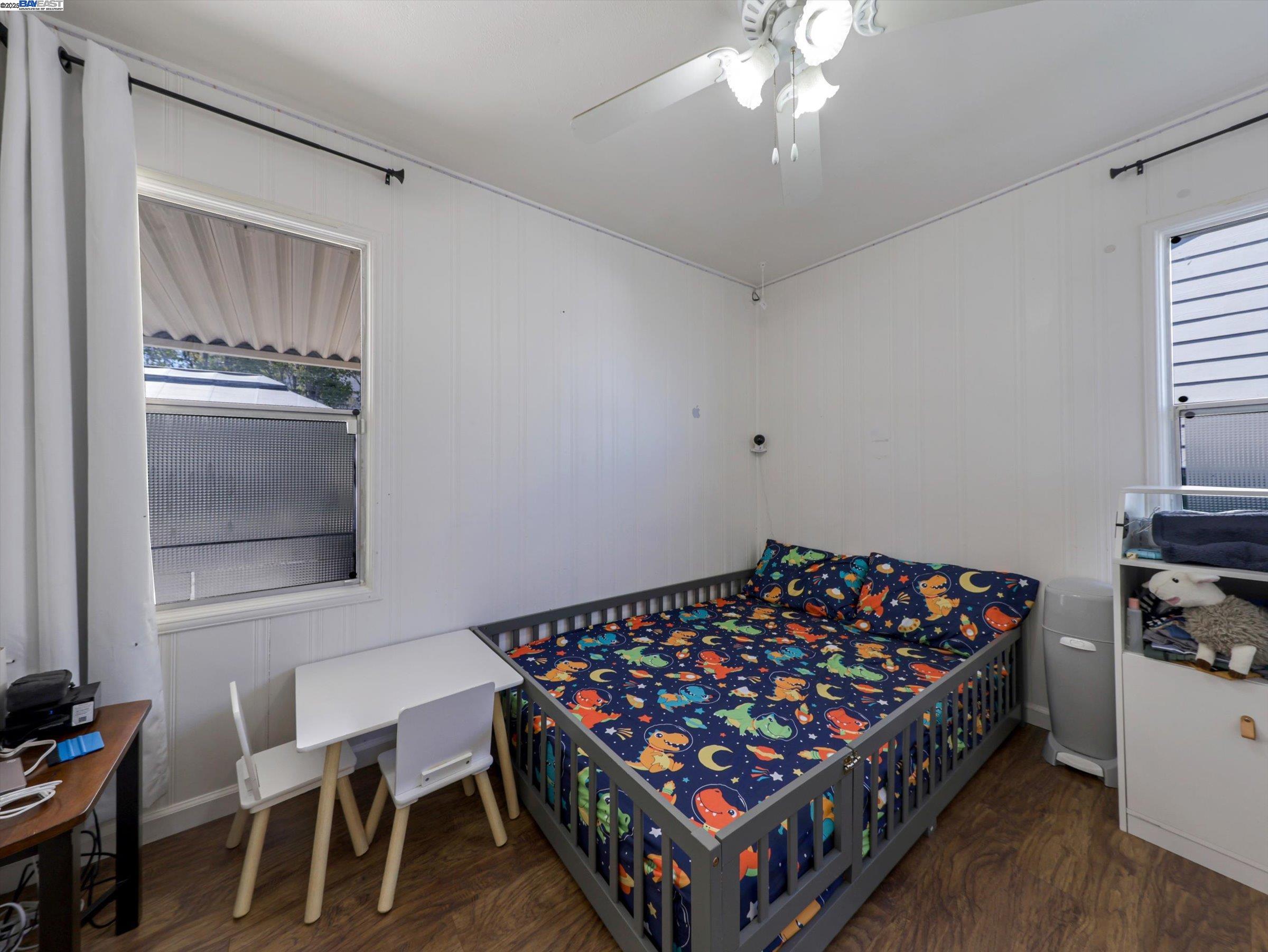 Detail Gallery Image 17 of 37 For 1343 Sixth Street, Rodeo,  CA 94572 - 2 Beds | 1 Baths