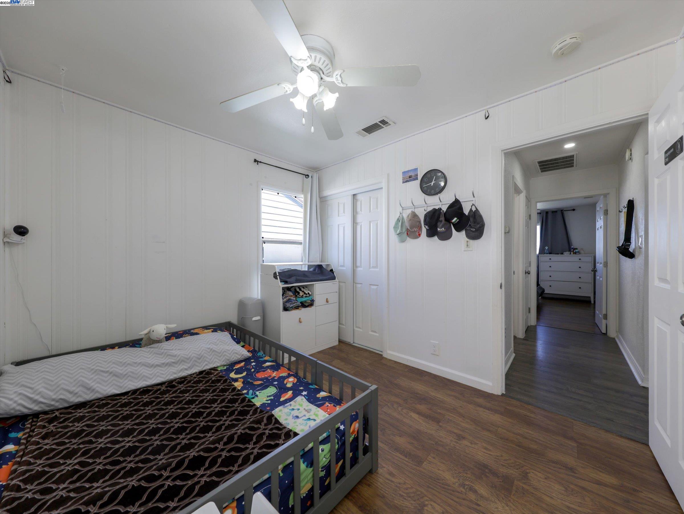 Detail Gallery Image 18 of 37 For 1343 Sixth Street, Rodeo,  CA 94572 - 2 Beds | 1 Baths