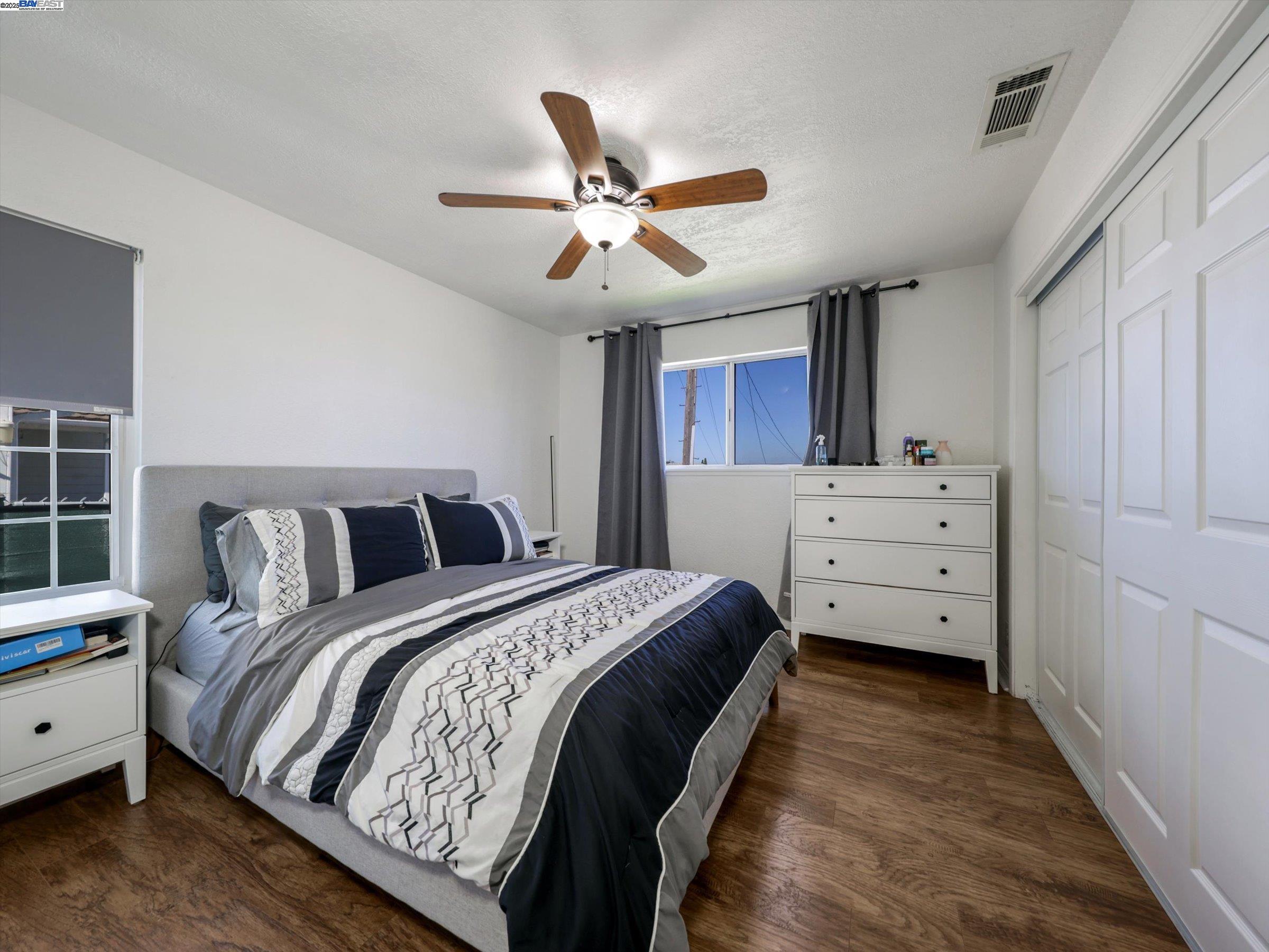 Detail Gallery Image 19 of 37 For 1343 Sixth Street, Rodeo,  CA 94572 - 2 Beds | 1 Baths