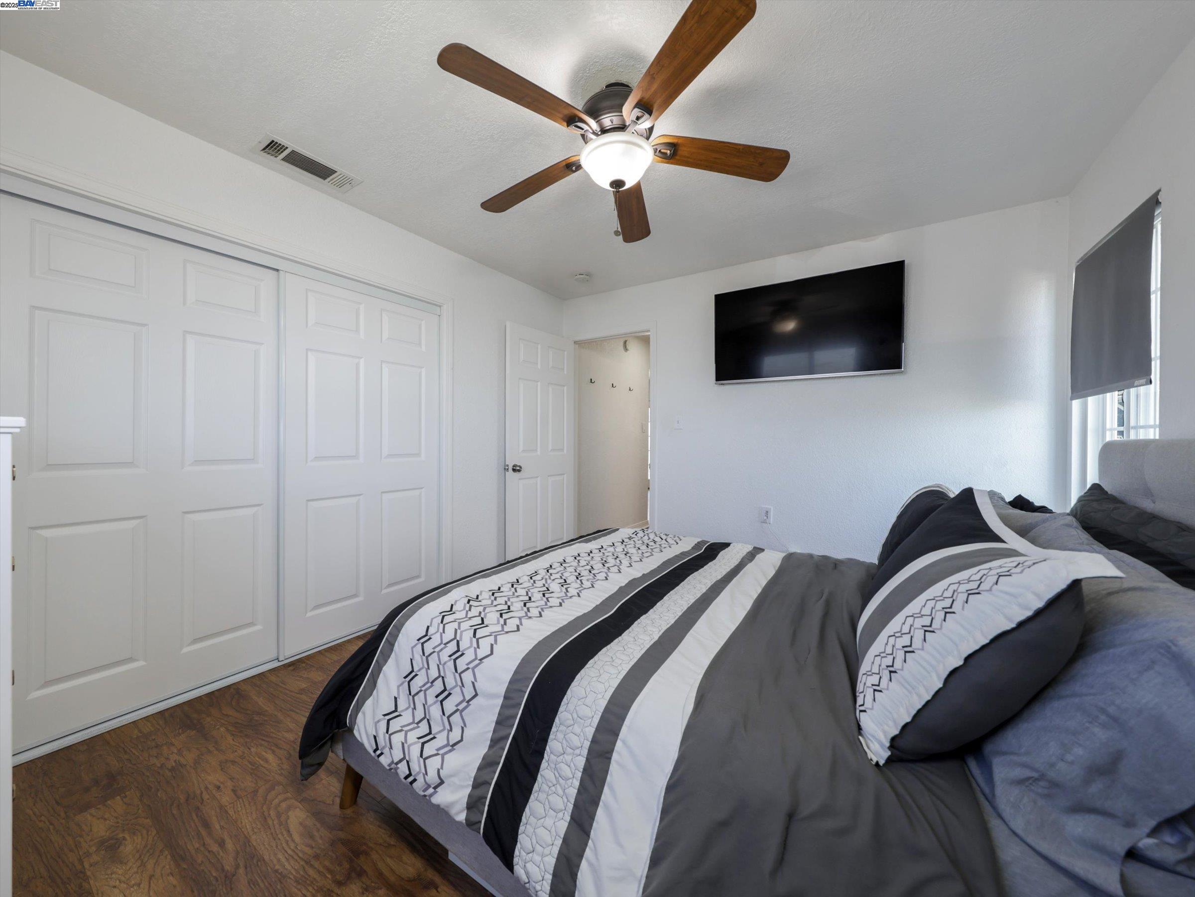 Detail Gallery Image 20 of 37 For 1343 Sixth Street, Rodeo,  CA 94572 - 2 Beds | 1 Baths