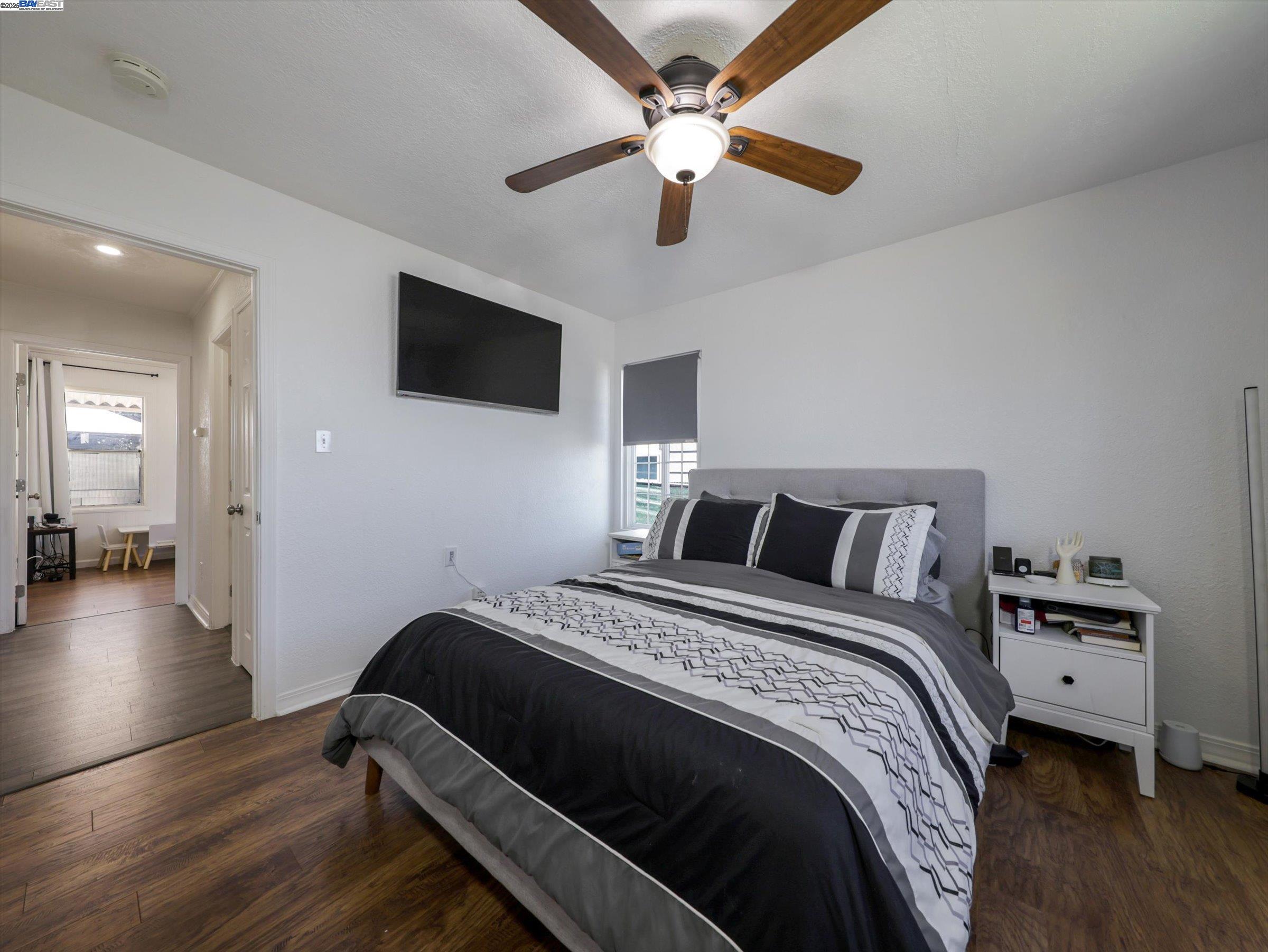 Detail Gallery Image 21 of 37 For 1343 Sixth Street, Rodeo,  CA 94572 - 2 Beds | 1 Baths