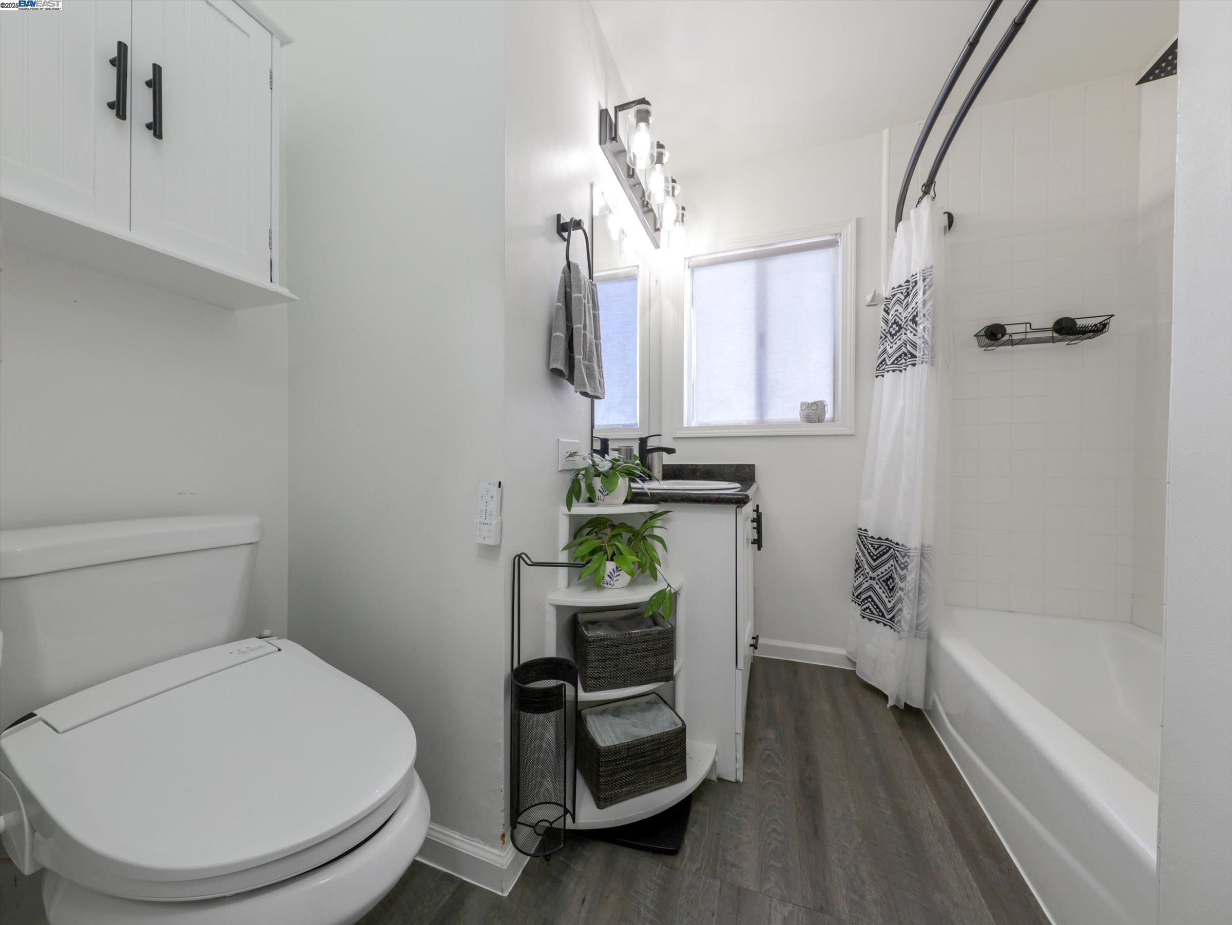 Detail Gallery Image 22 of 37 For 1343 Sixth Street, Rodeo,  CA 94572 - 2 Beds | 1 Baths