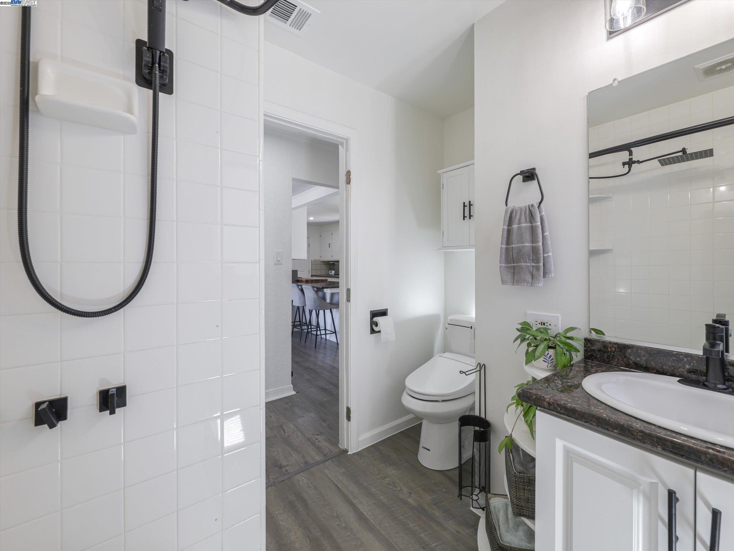 Detail Gallery Image 23 of 37 For 1343 Sixth Street, Rodeo,  CA 94572 - 2 Beds | 1 Baths