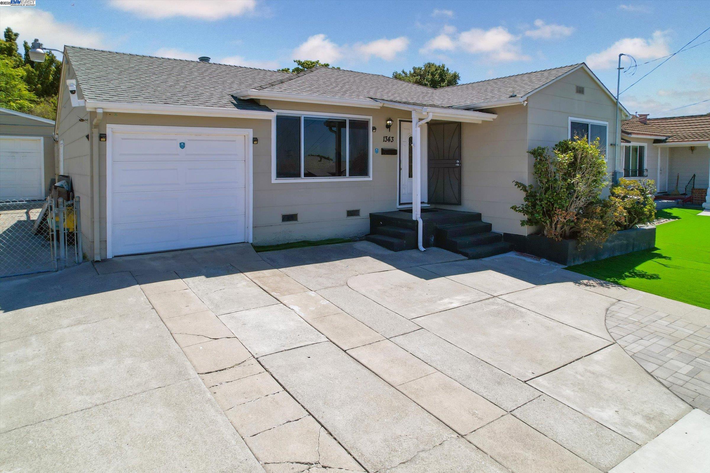 Detail Gallery Image 35 of 37 For 1343 Sixth Street, Rodeo,  CA 94572 - 2 Beds | 1 Baths