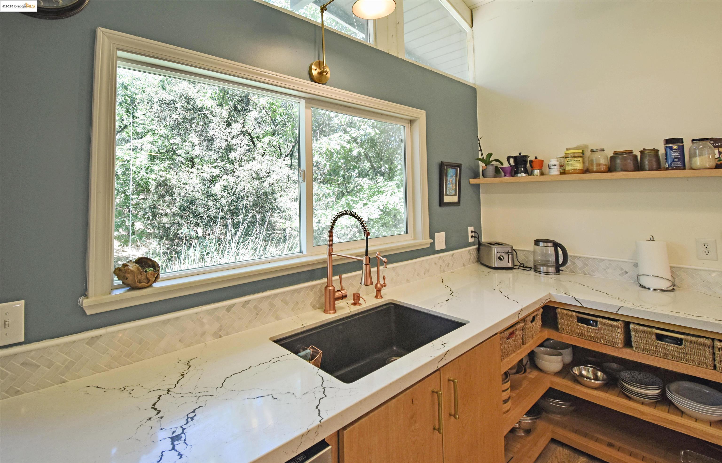 Detail Gallery Image 14 of 54 For 21754 Ferrari Rd, Sonora,  CA 95370 - 3 Beds | 2 Baths