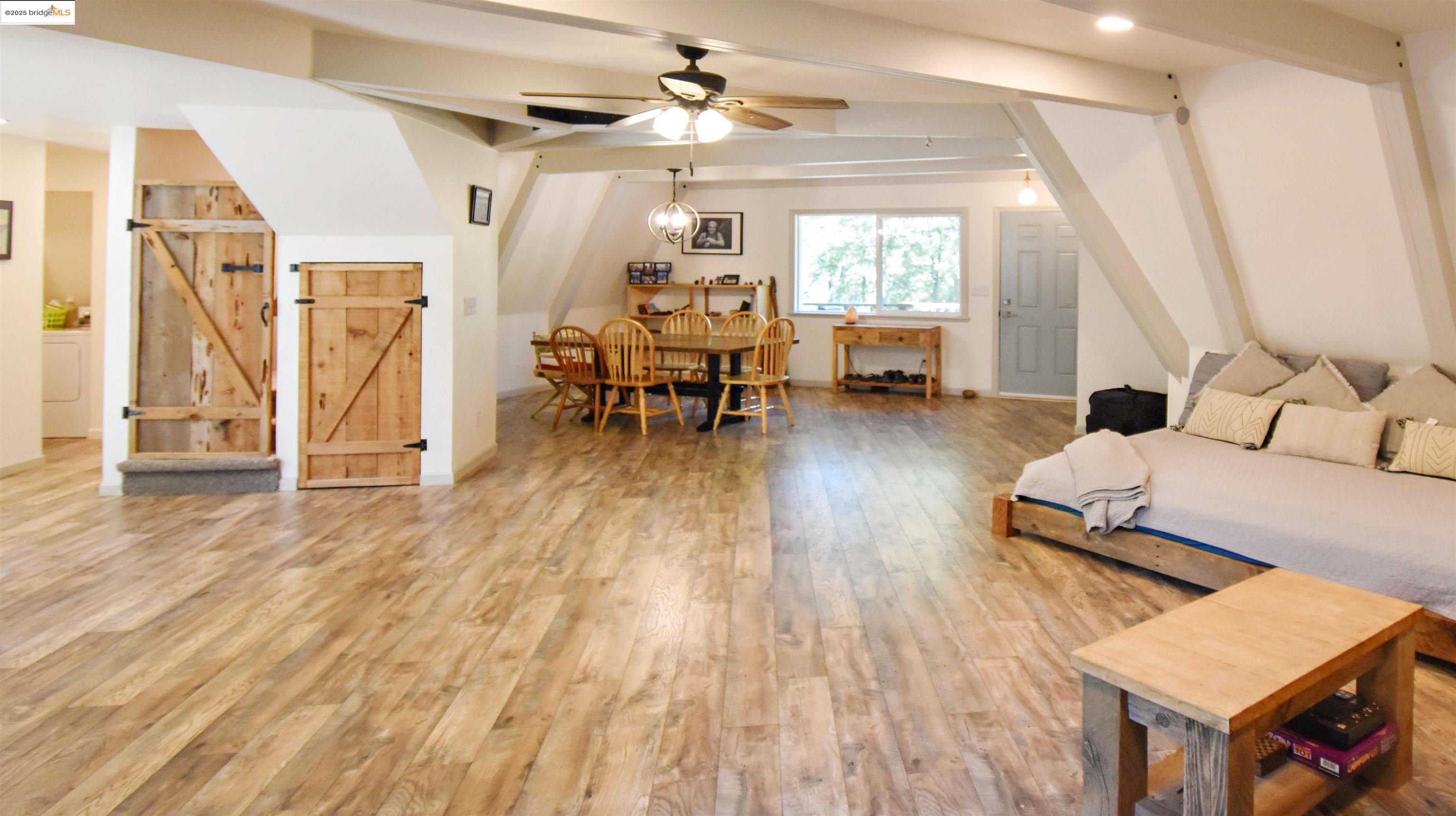 Detail Gallery Image 16 of 54 For 21754 Ferrari Rd, Sonora,  CA 95370 - 3 Beds | 2 Baths