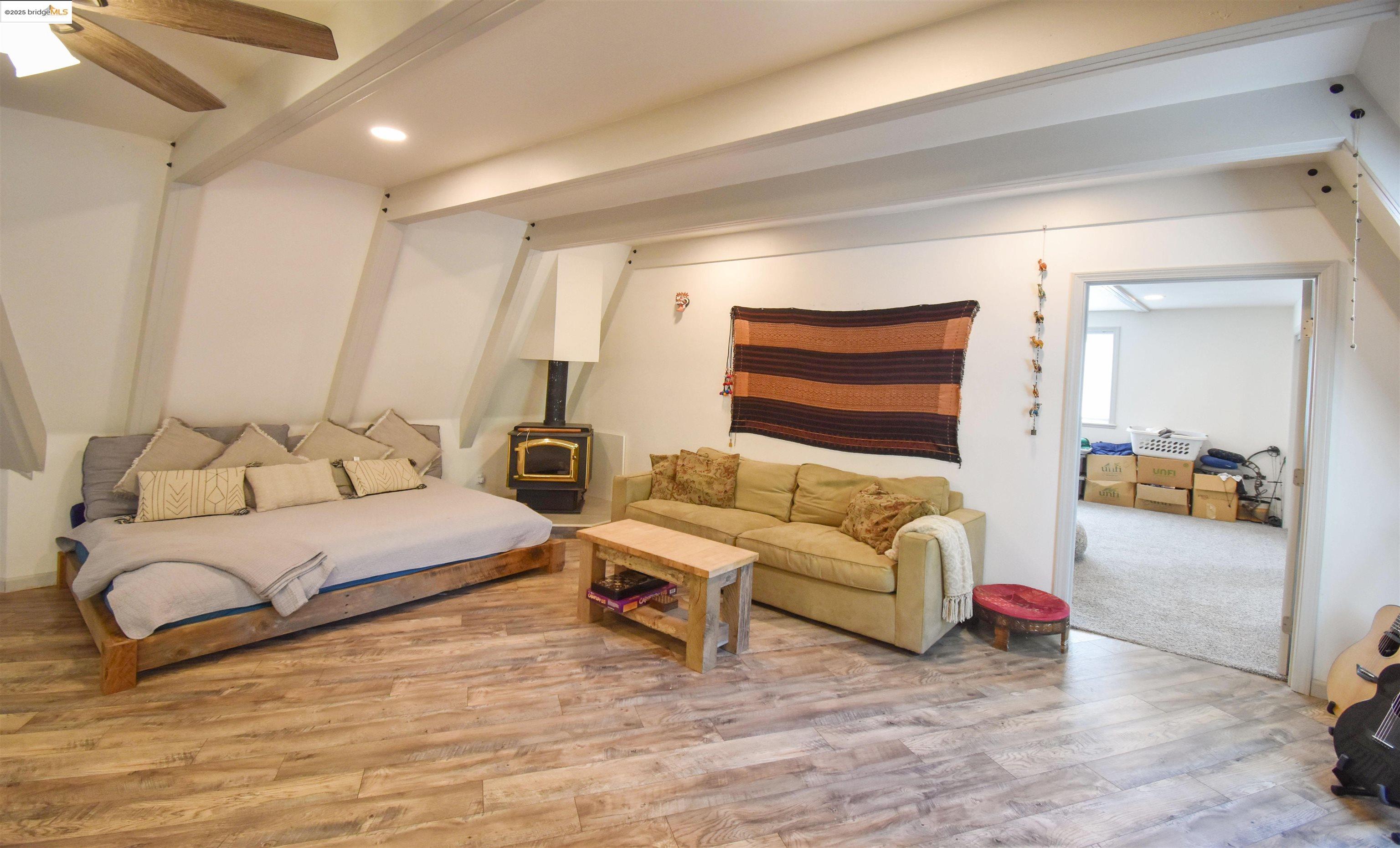 Detail Gallery Image 18 of 54 For 21754 Ferrari Rd, Sonora,  CA 95370 - 3 Beds | 2 Baths