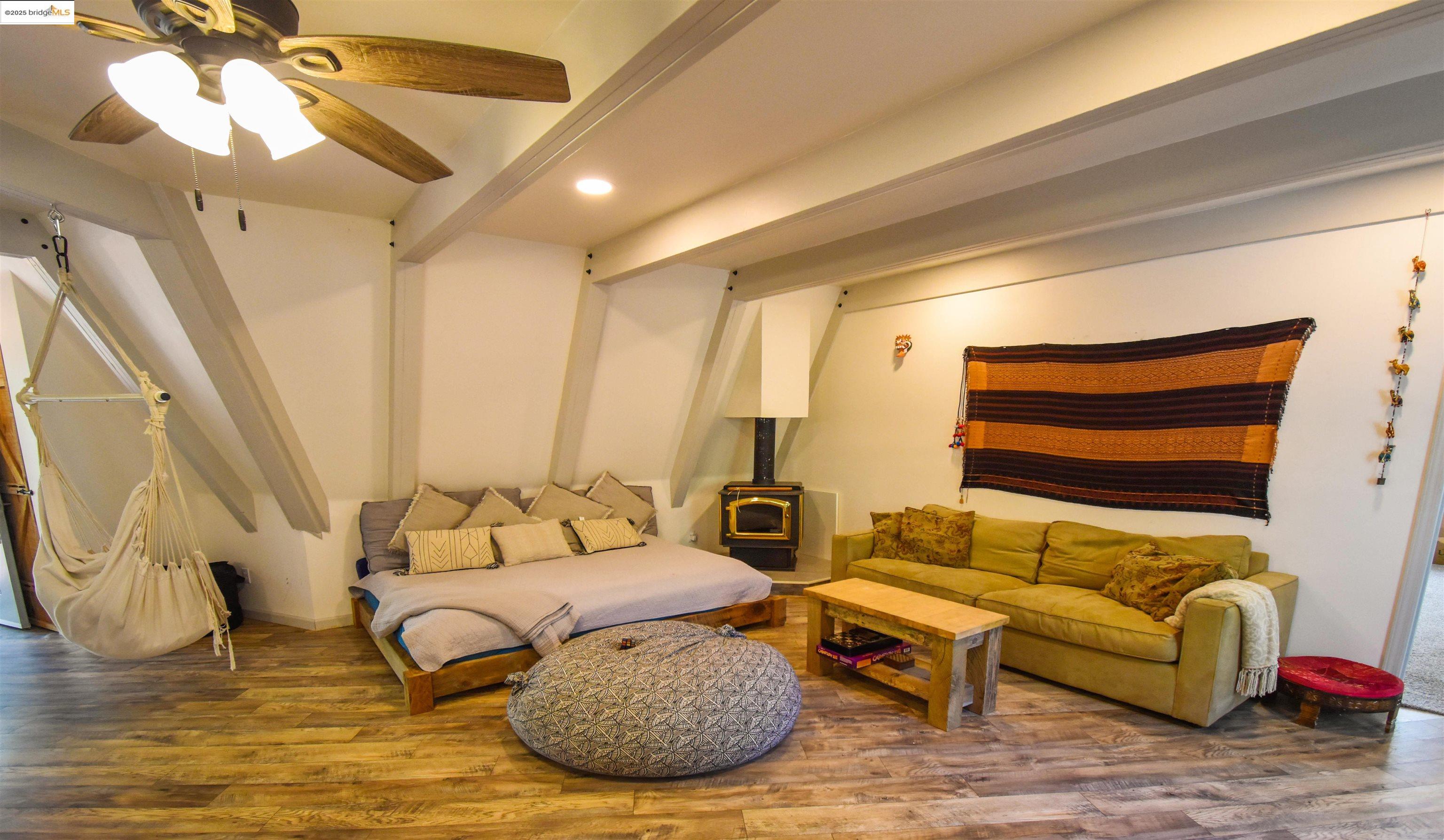 Detail Gallery Image 19 of 54 For 21754 Ferrari Rd, Sonora,  CA 95370 - 3 Beds | 2 Baths
