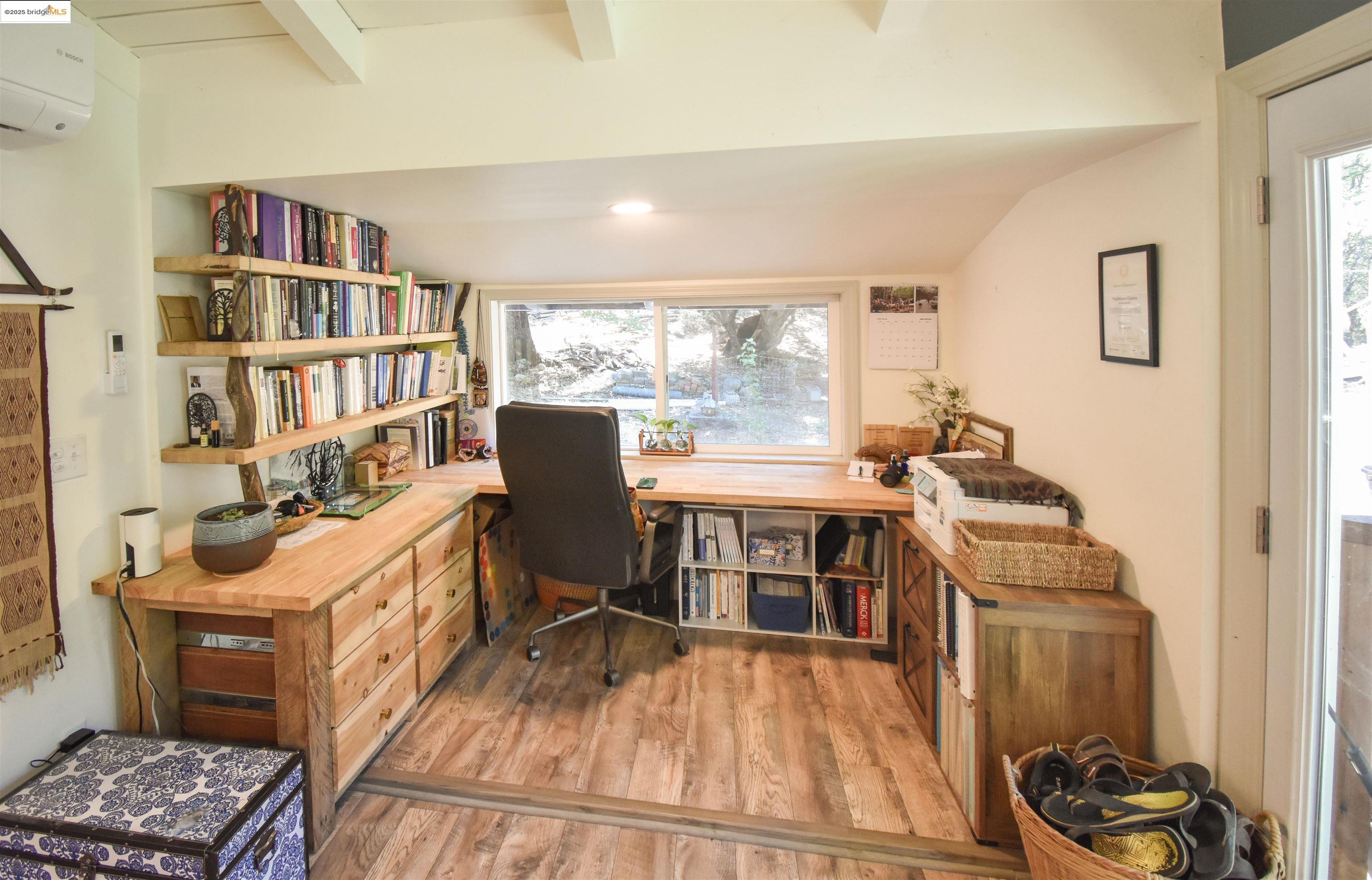 Detail Gallery Image 20 of 54 For 21754 Ferrari Rd, Sonora,  CA 95370 - 3 Beds | 2 Baths