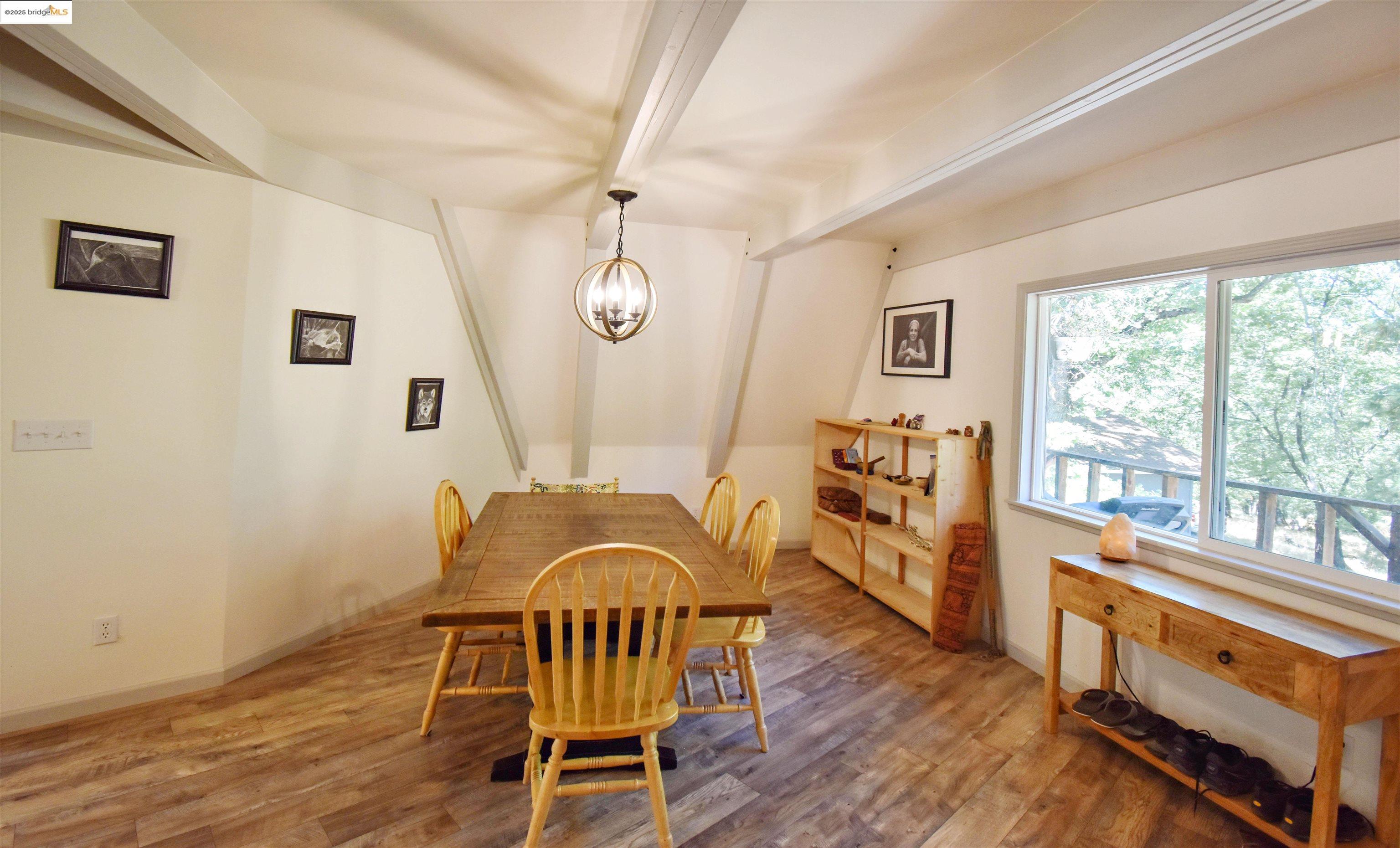 Detail Gallery Image 21 of 54 For 21754 Ferrari Rd, Sonora,  CA 95370 - 3 Beds | 2 Baths