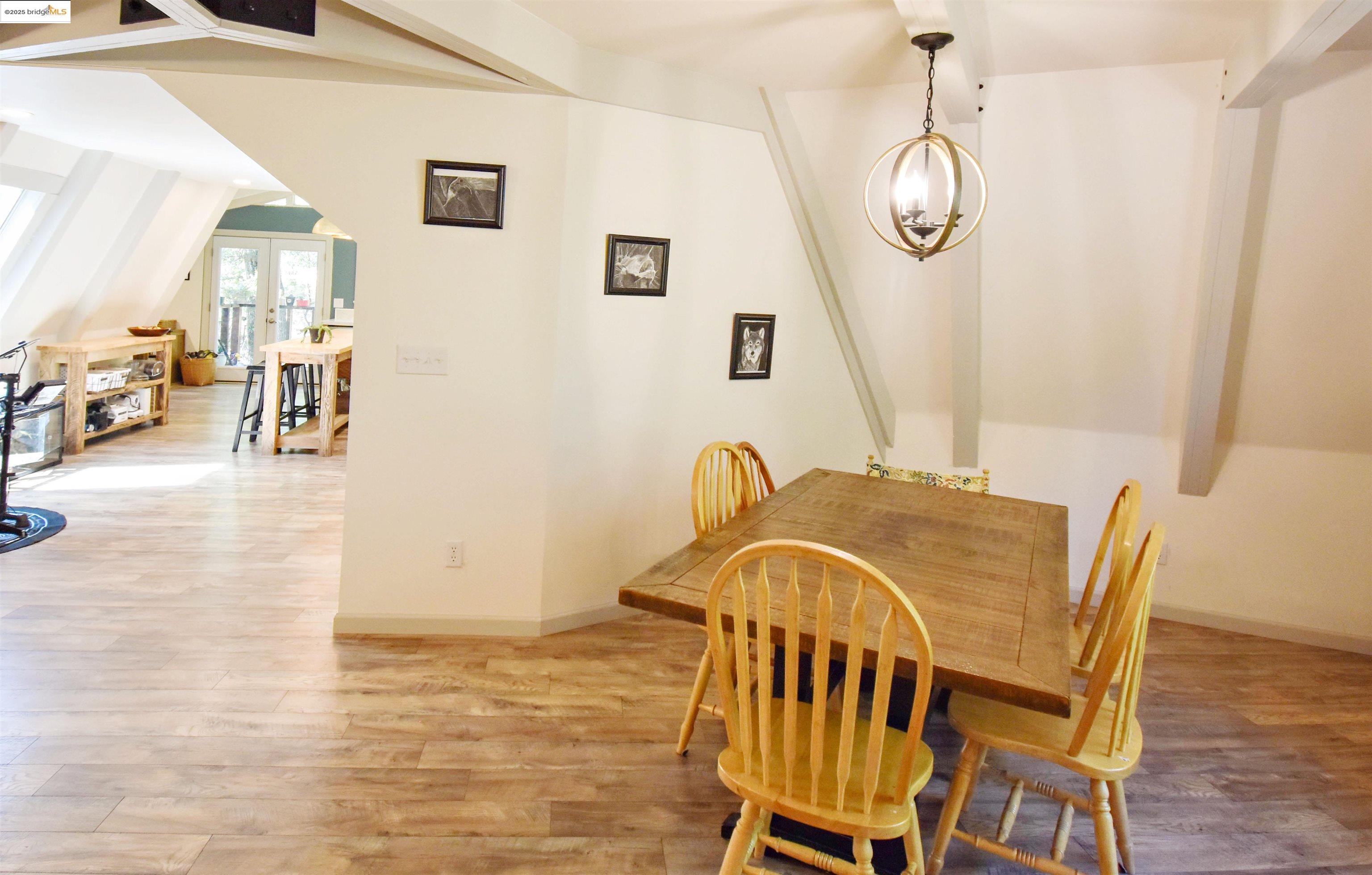 Detail Gallery Image 22 of 54 For 21754 Ferrari Rd, Sonora,  CA 95370 - 3 Beds | 2 Baths