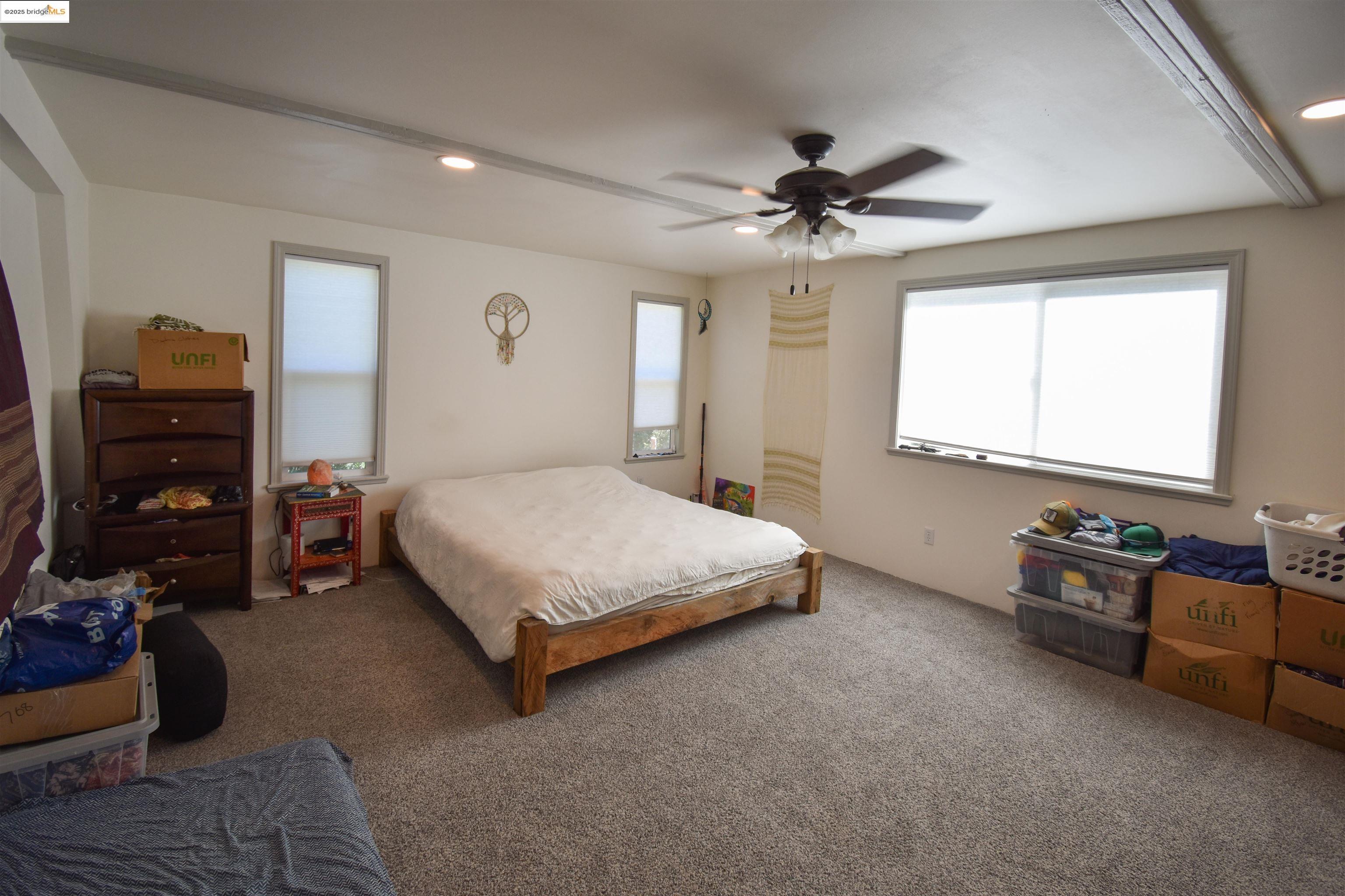 Detail Gallery Image 23 of 54 For 21754 Ferrari Rd, Sonora,  CA 95370 - 3 Beds | 2 Baths