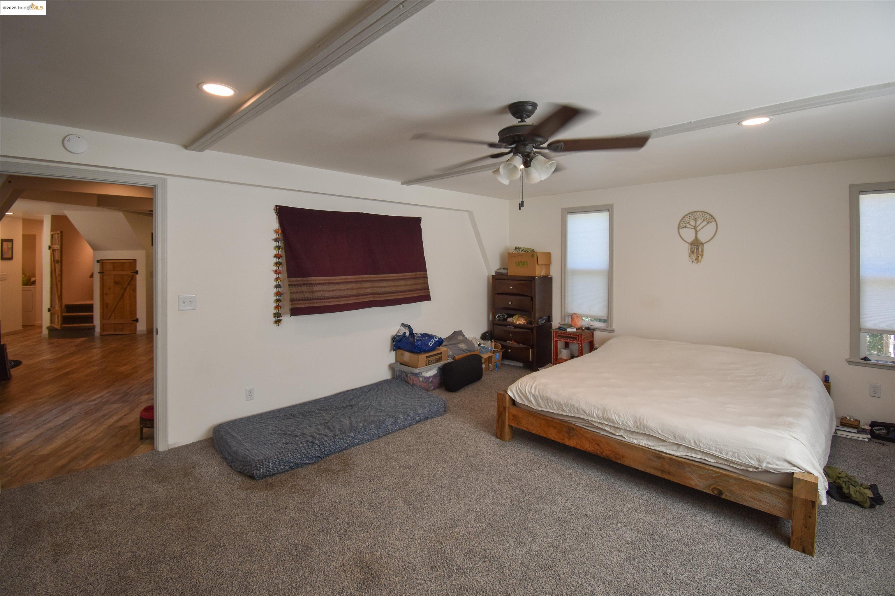 Detail Gallery Image 24 of 54 For 21754 Ferrari Rd, Sonora,  CA 95370 - 3 Beds | 2 Baths