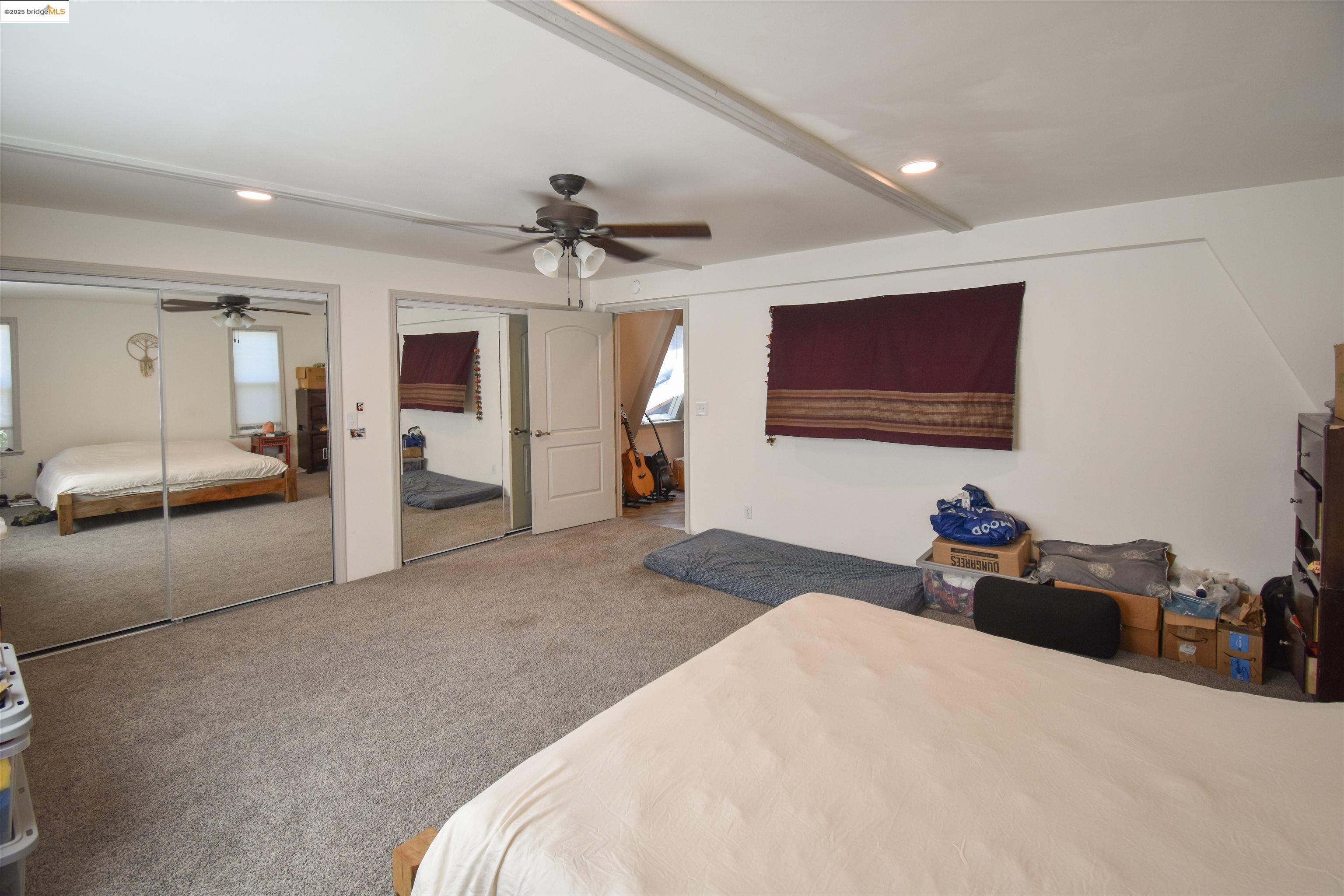Detail Gallery Image 25 of 54 For 21754 Ferrari Rd, Sonora,  CA 95370 - 3 Beds | 2 Baths
