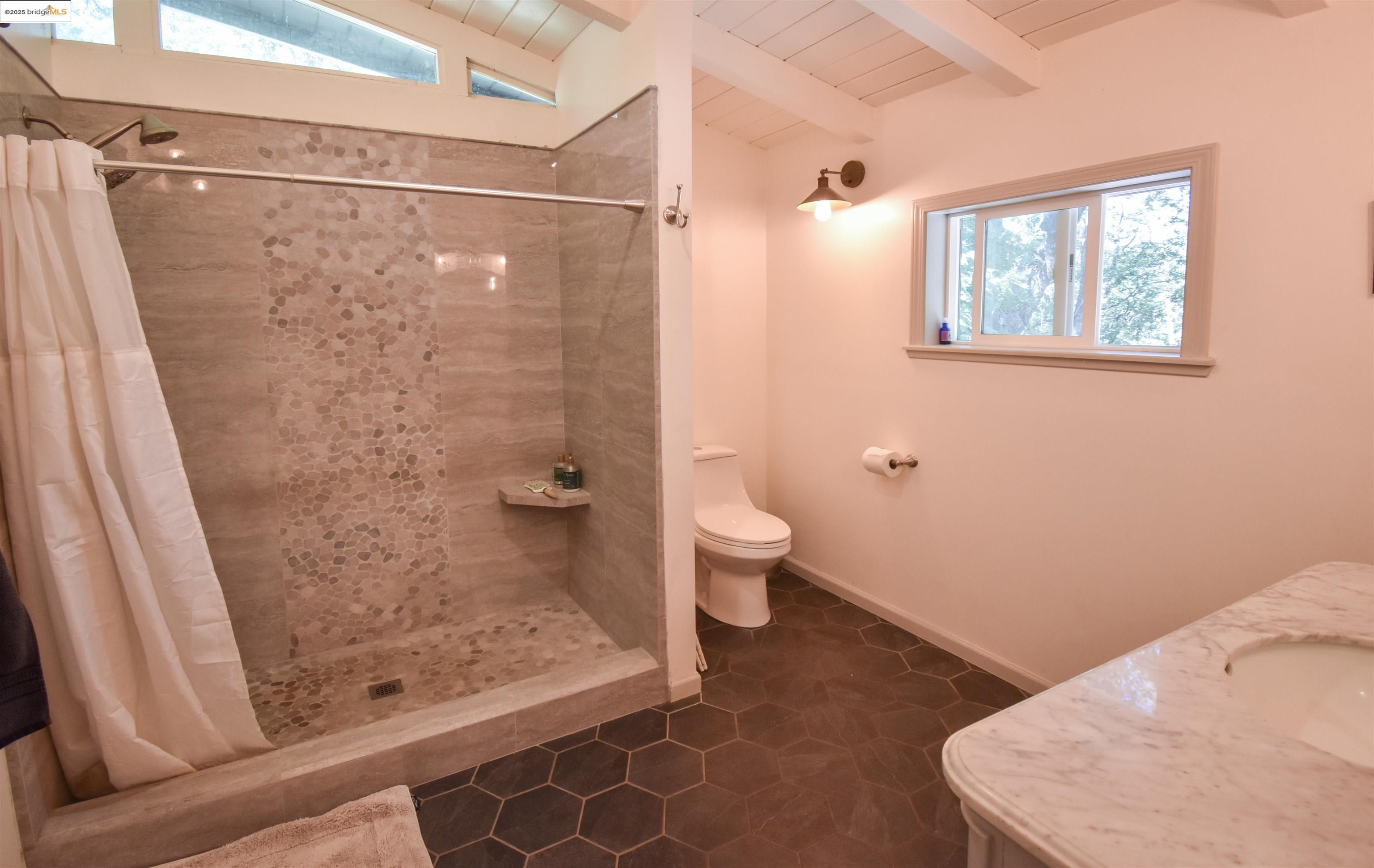 Detail Gallery Image 27 of 54 For 21754 Ferrari Rd, Sonora,  CA 95370 - 3 Beds | 2 Baths