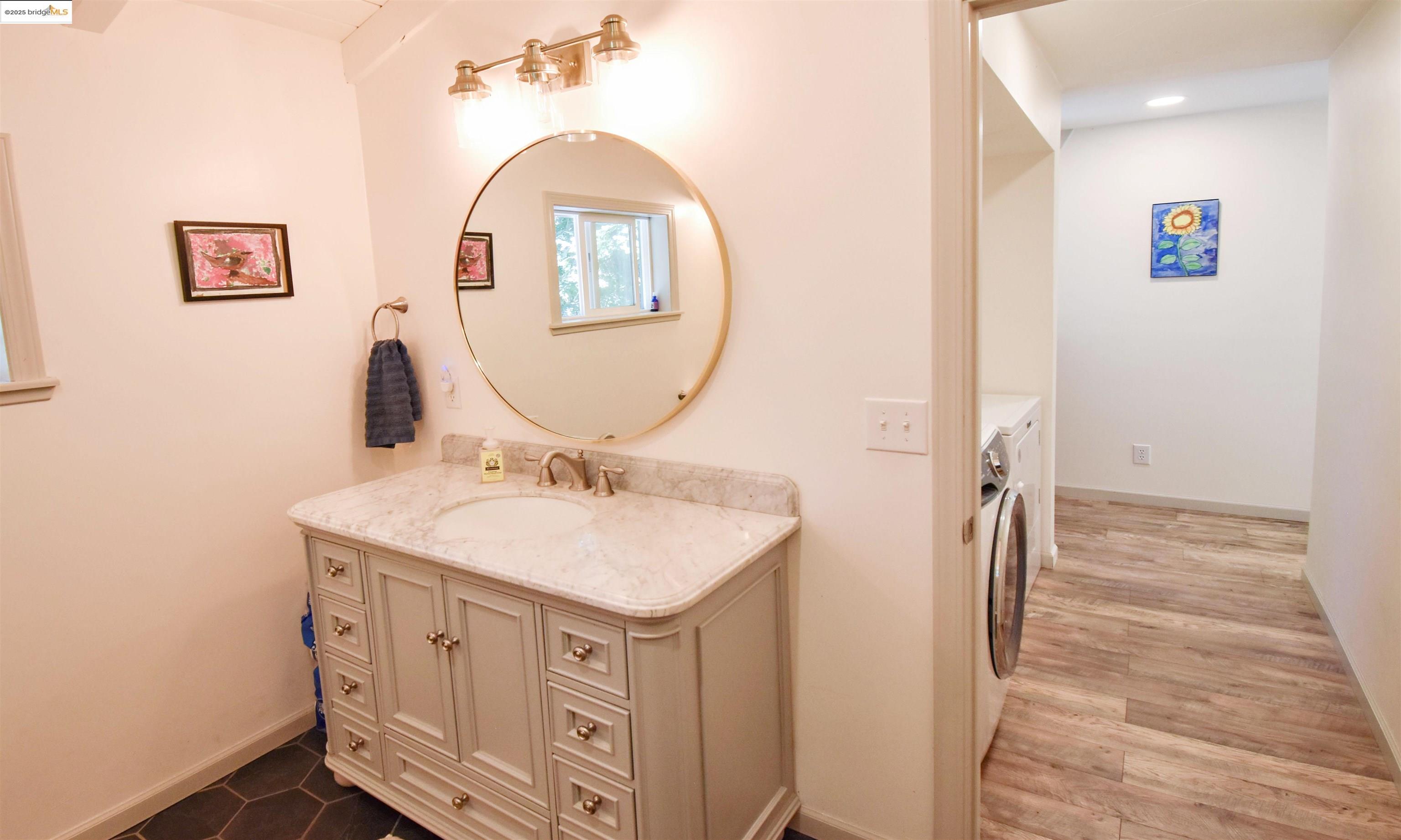 Detail Gallery Image 28 of 54 For 21754 Ferrari Rd, Sonora,  CA 95370 - 3 Beds | 2 Baths