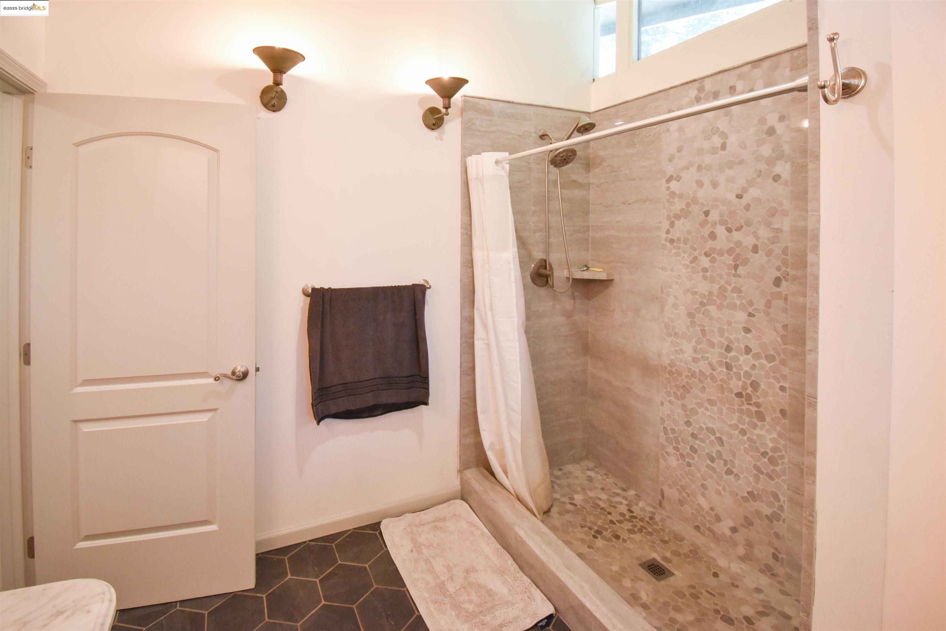 Detail Gallery Image 29 of 54 For 21754 Ferrari Rd, Sonora,  CA 95370 - 3 Beds | 2 Baths