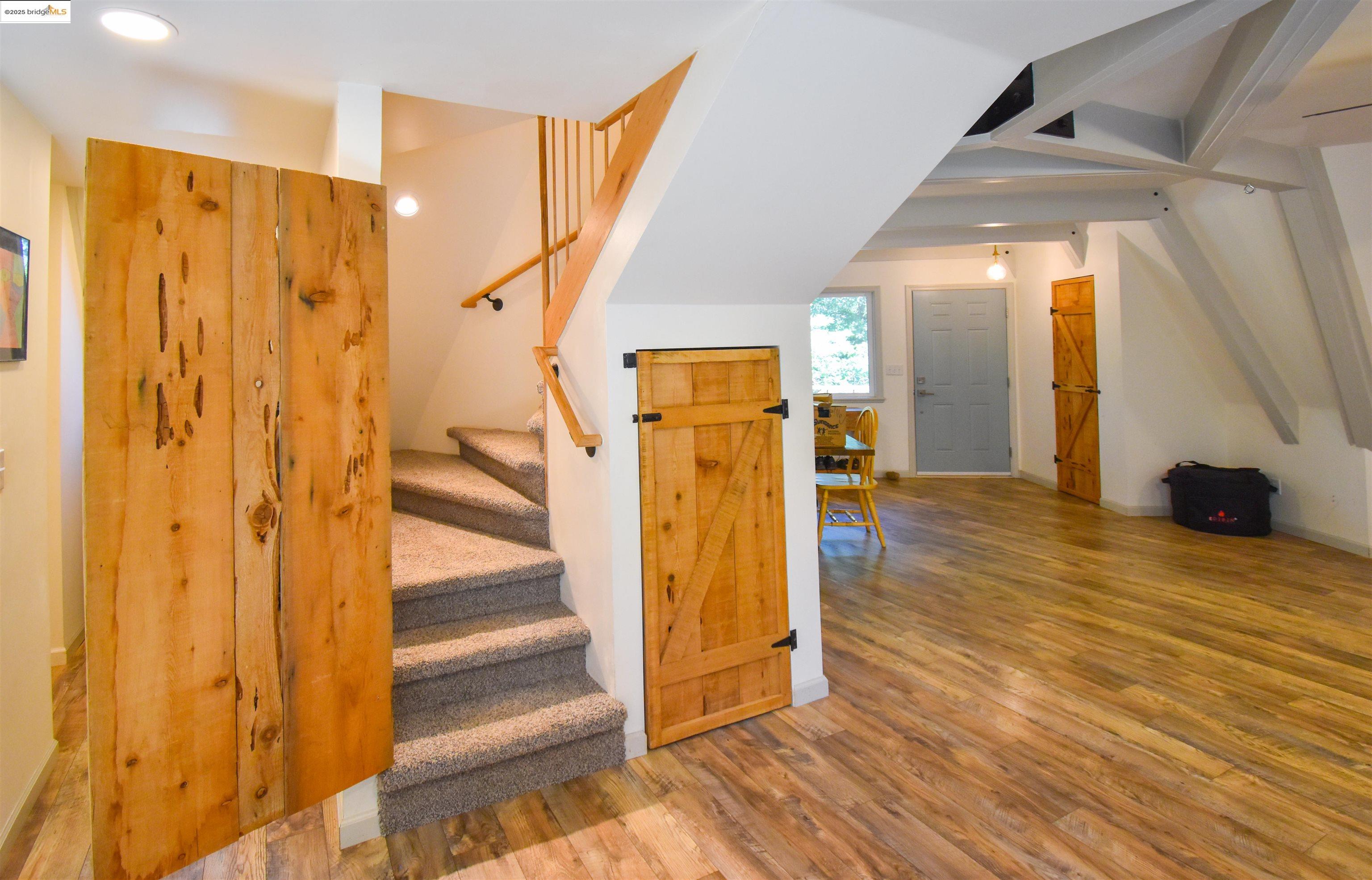 Detail Gallery Image 30 of 54 For 21754 Ferrari Rd, Sonora,  CA 95370 - 3 Beds | 2 Baths