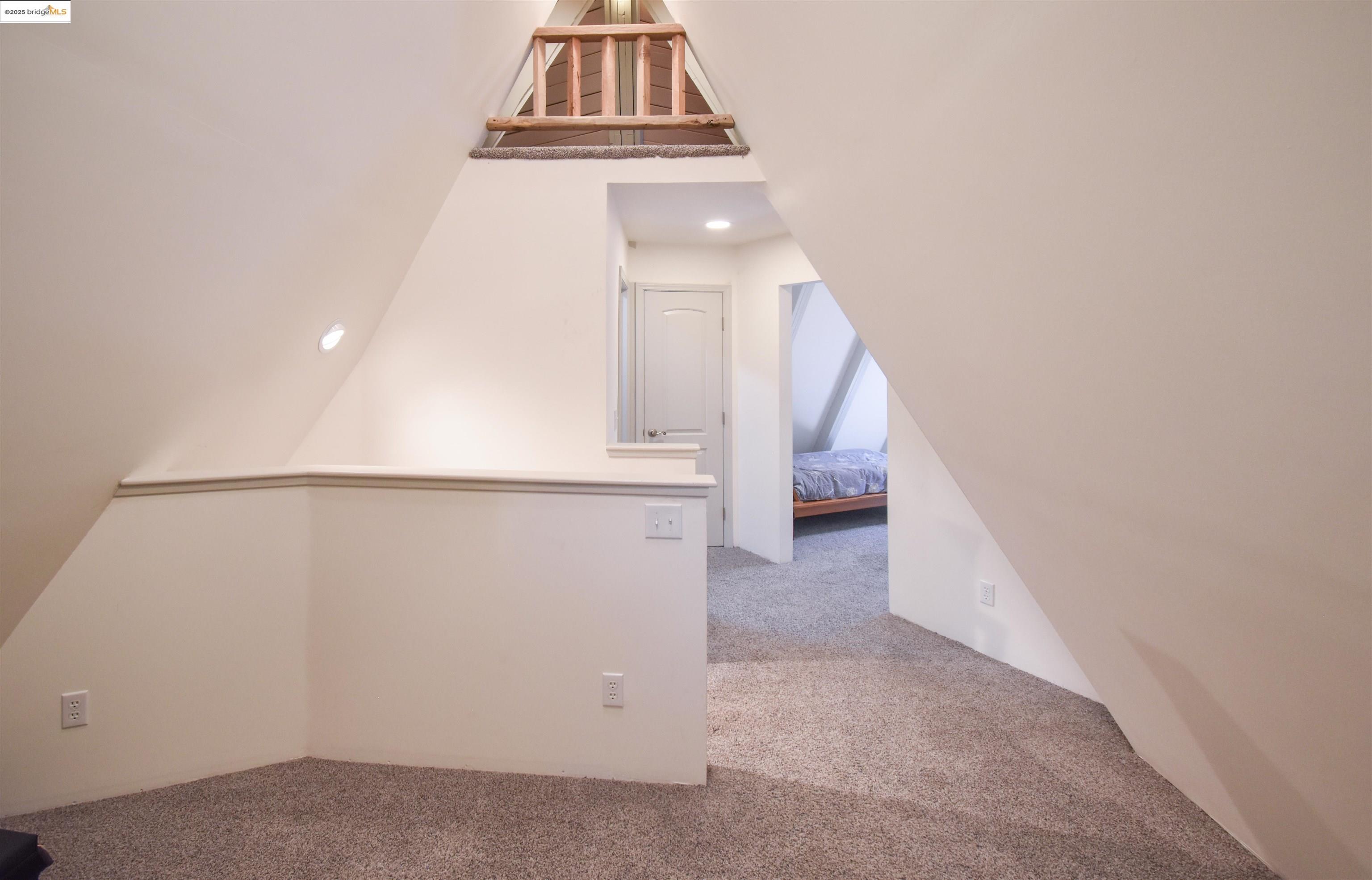 Detail Gallery Image 32 of 54 For 21754 Ferrari Rd, Sonora,  CA 95370 - 3 Beds | 2 Baths