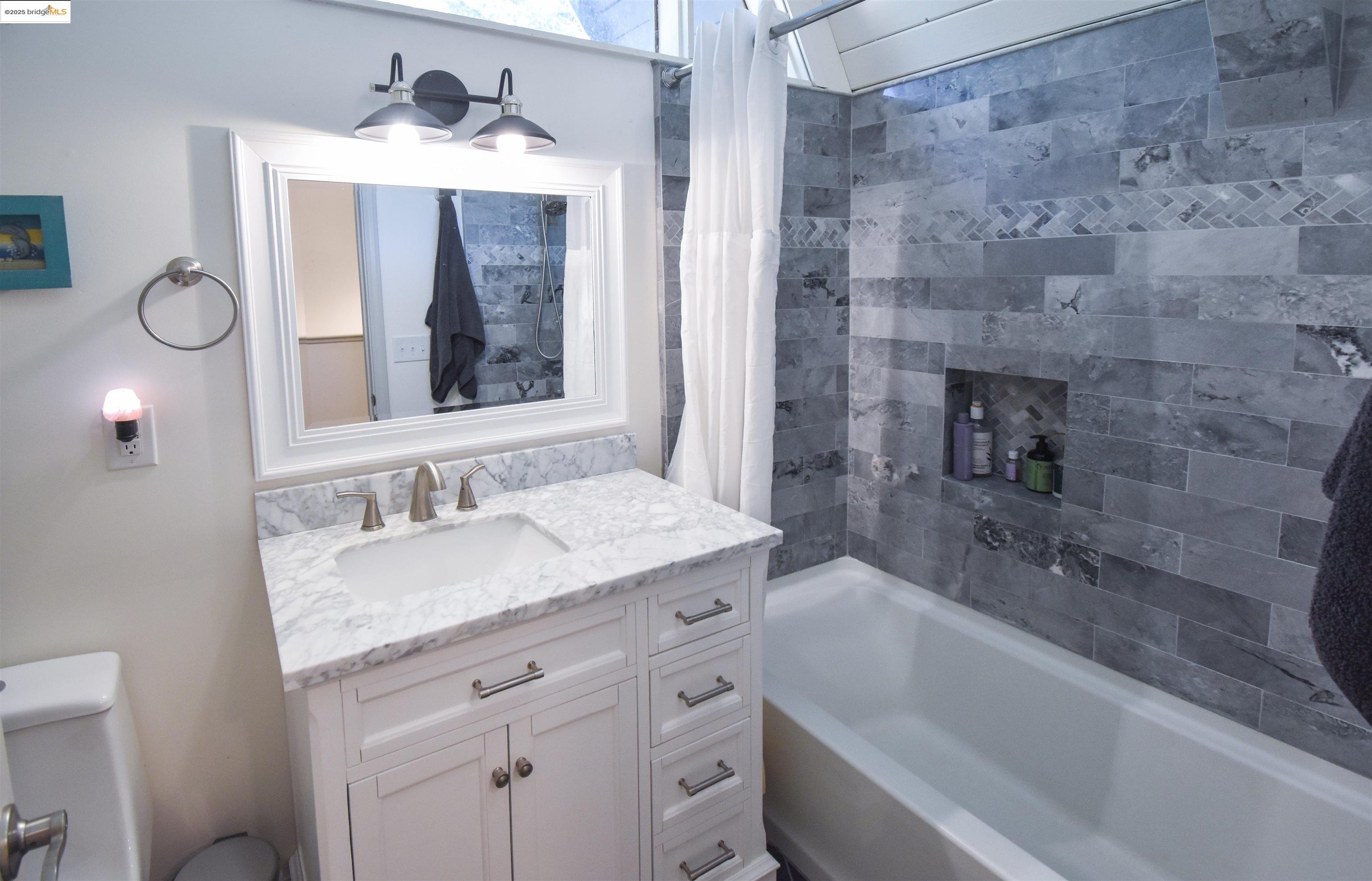 Detail Gallery Image 33 of 54 For 21754 Ferrari Rd, Sonora,  CA 95370 - 3 Beds | 2 Baths