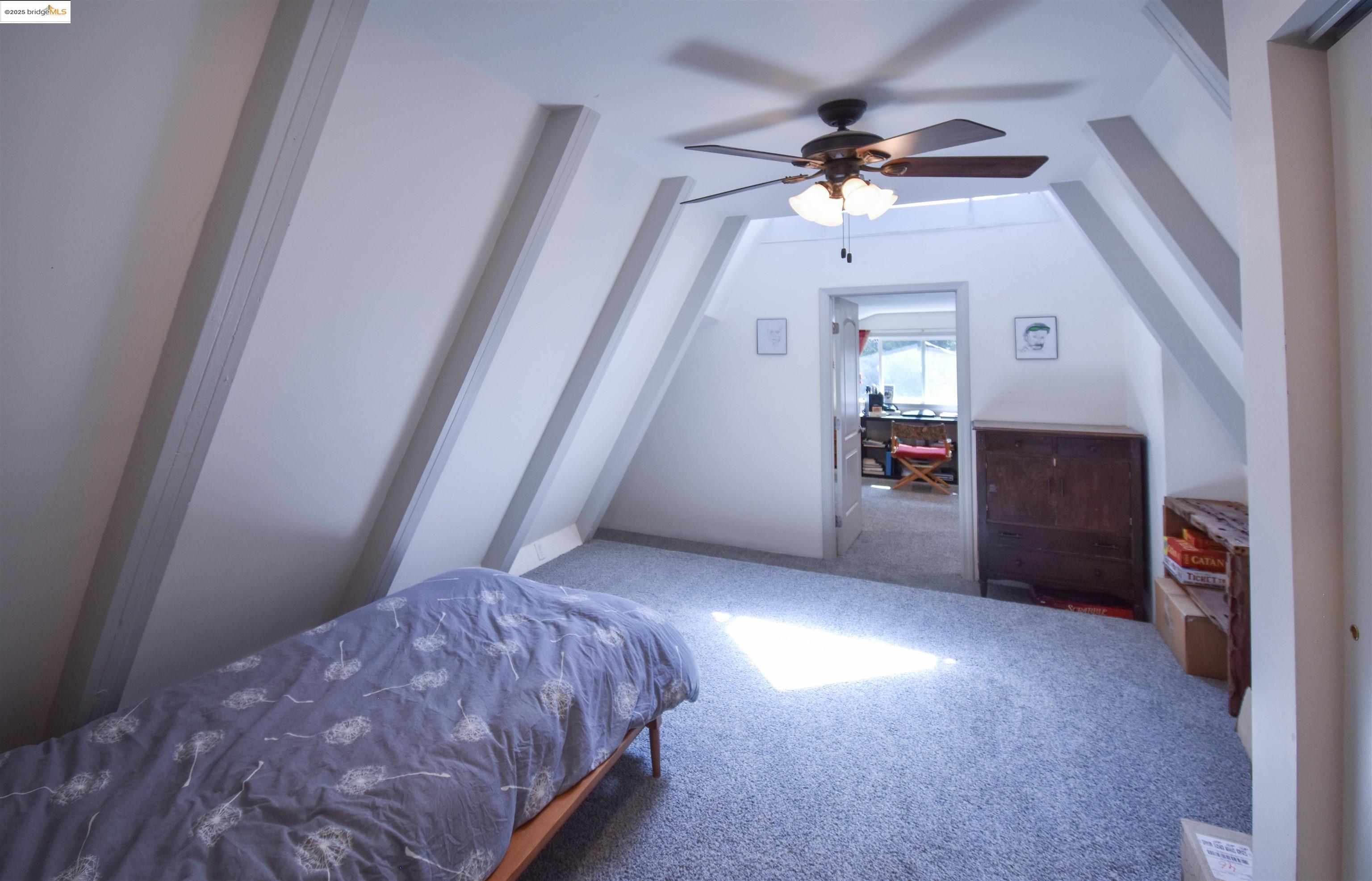Detail Gallery Image 34 of 54 For 21754 Ferrari Rd, Sonora,  CA 95370 - 3 Beds | 2 Baths