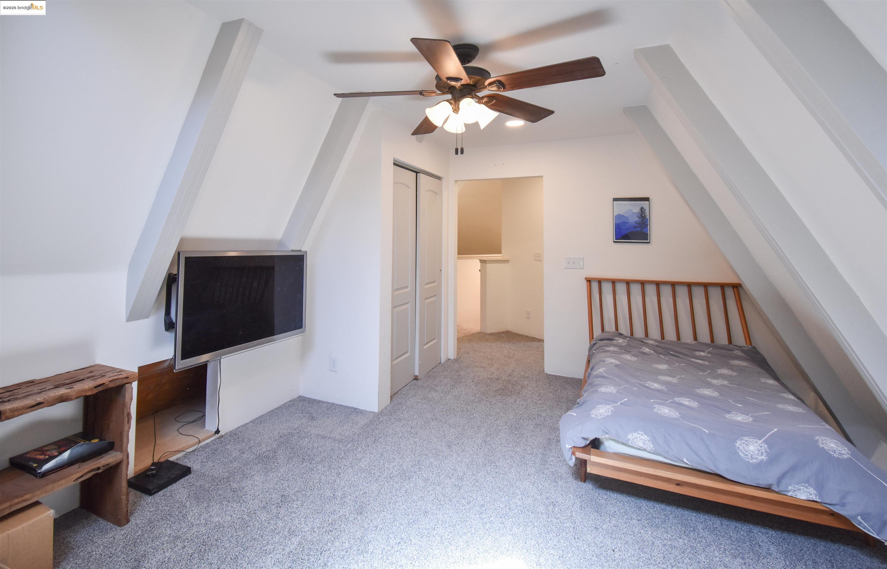 Detail Gallery Image 35 of 54 For 21754 Ferrari Rd, Sonora,  CA 95370 - 3 Beds | 2 Baths
