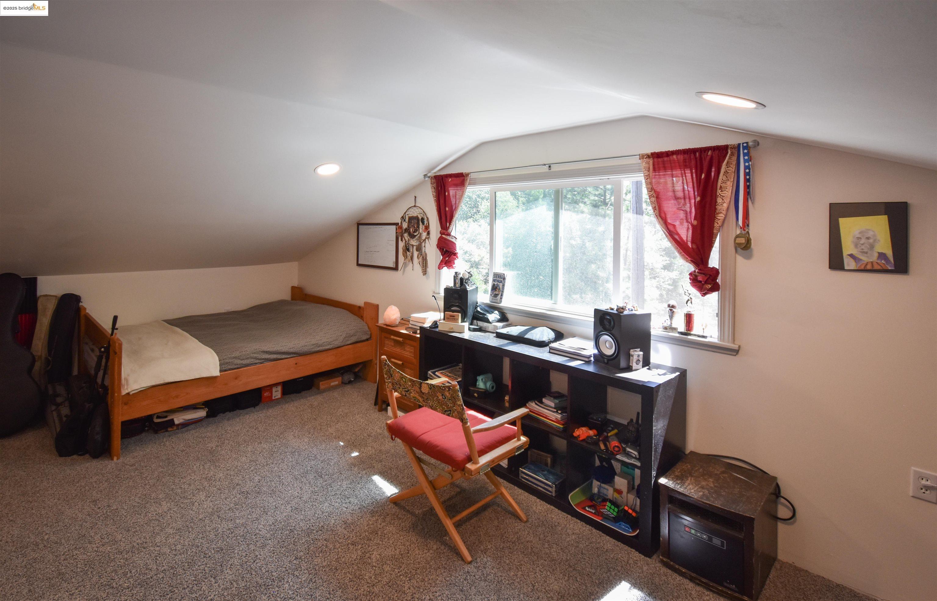 Detail Gallery Image 36 of 54 For 21754 Ferrari Rd, Sonora,  CA 95370 - 3 Beds | 2 Baths