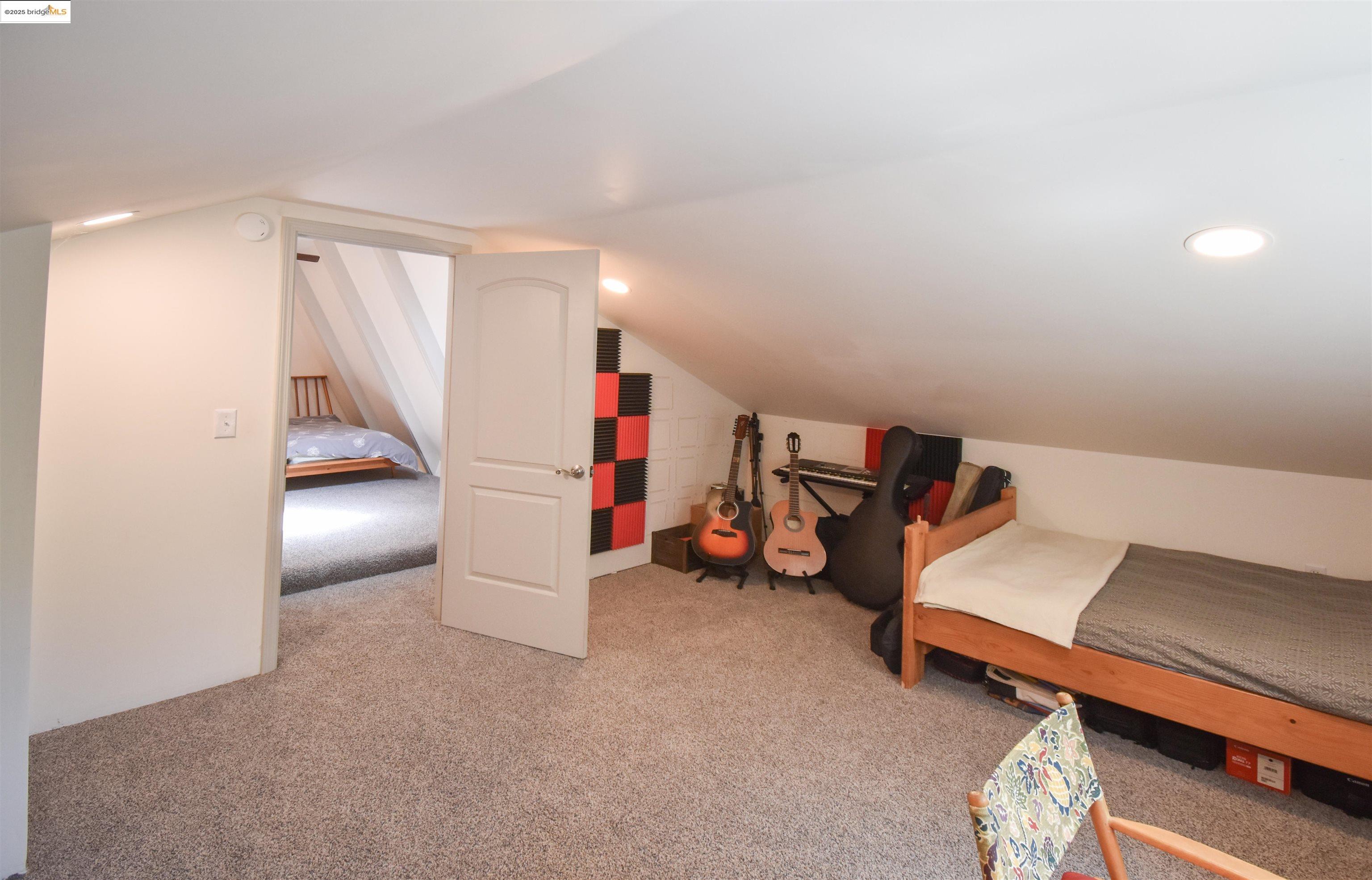 Detail Gallery Image 38 of 54 For 21754 Ferrari Rd, Sonora,  CA 95370 - 3 Beds | 2 Baths