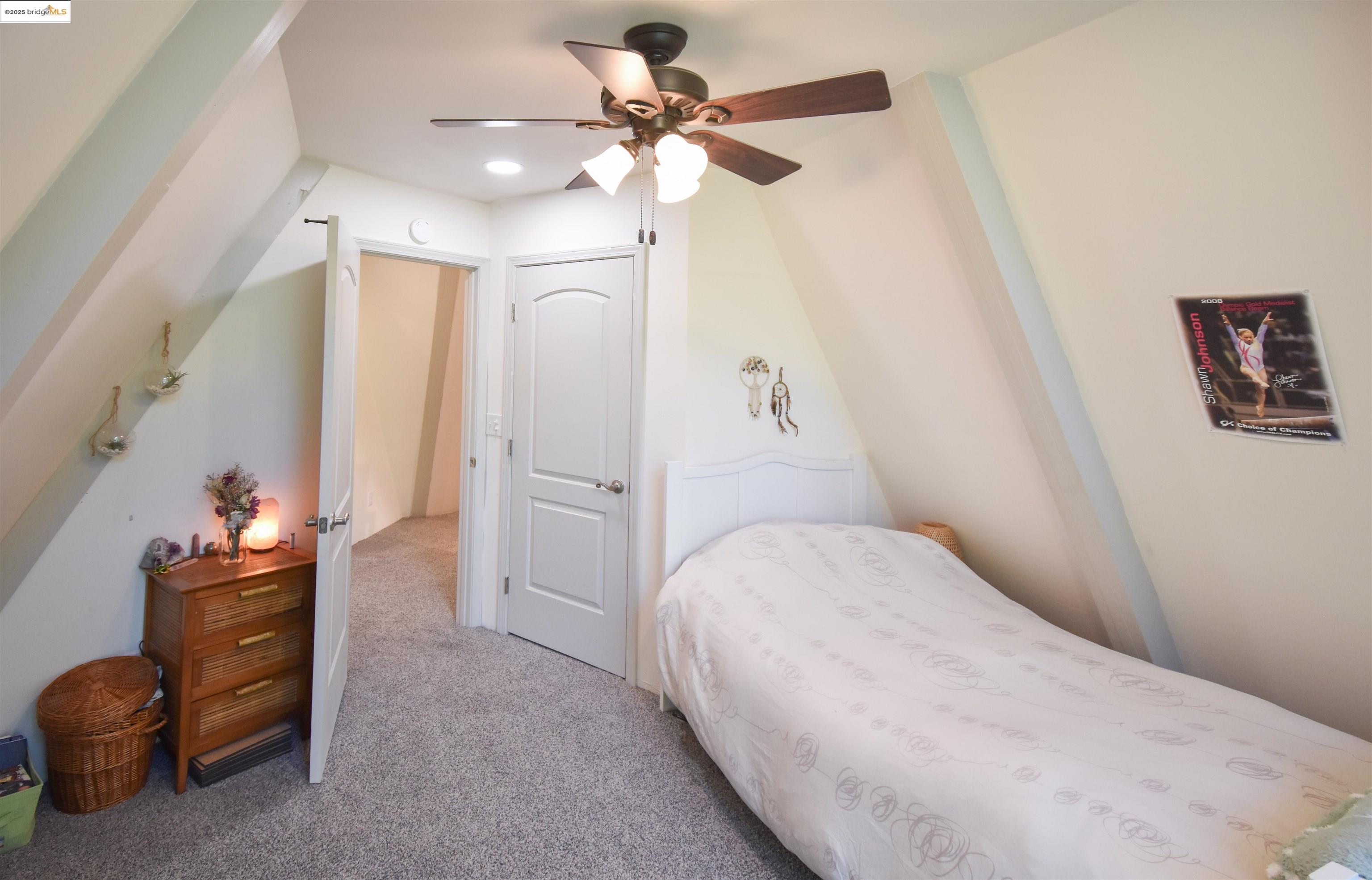 Detail Gallery Image 39 of 54 For 21754 Ferrari Rd, Sonora,  CA 95370 - 3 Beds | 2 Baths
