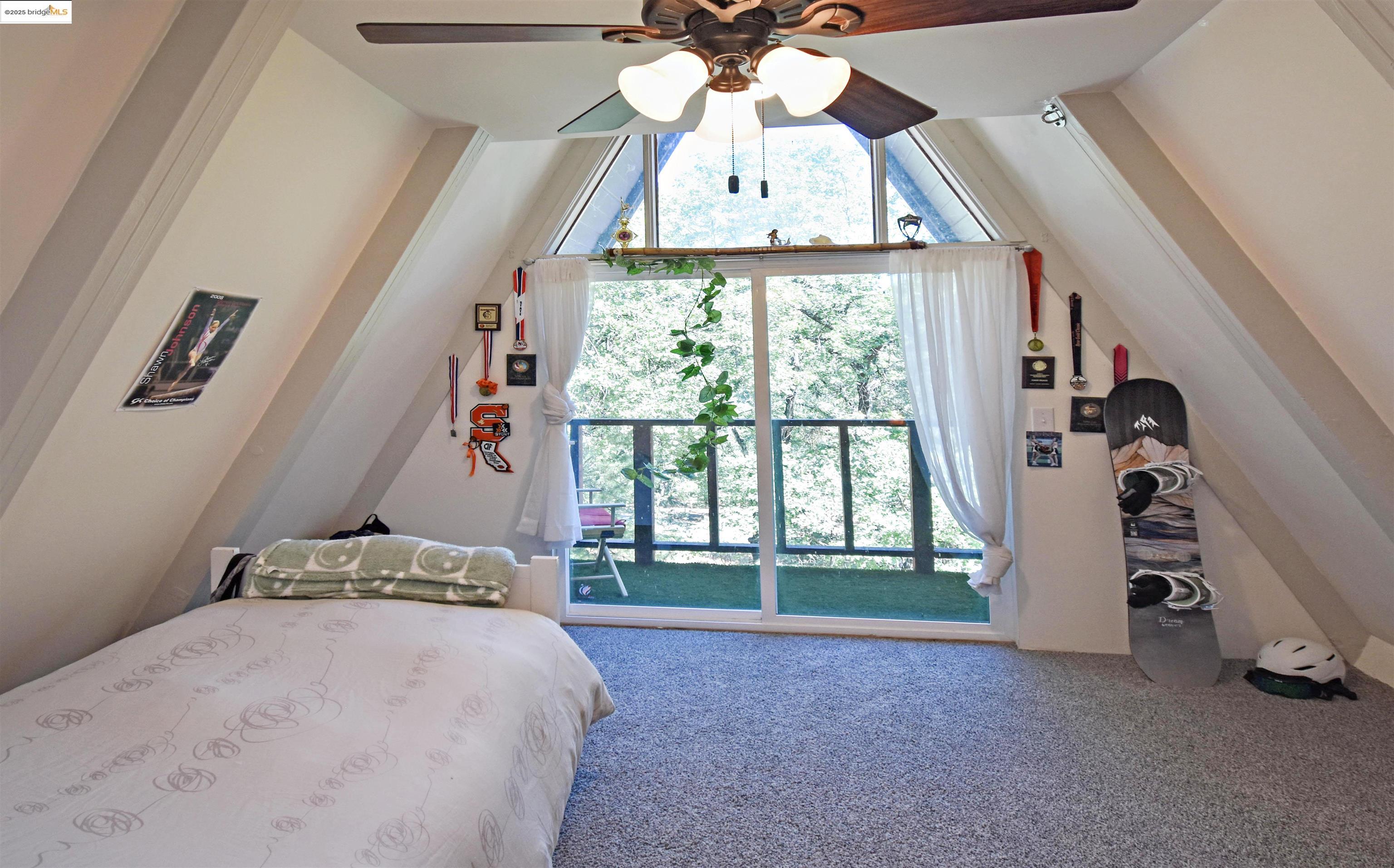 Detail Gallery Image 40 of 54 For 21754 Ferrari Rd, Sonora,  CA 95370 - 3 Beds | 2 Baths