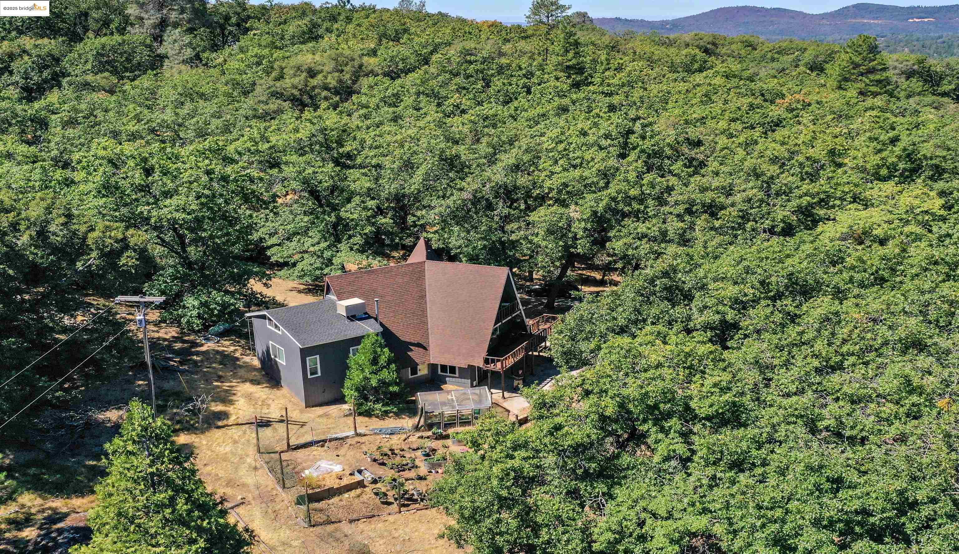 Detail Gallery Image 5 of 54 For 21754 Ferrari Rd, Sonora,  CA 95370 - 3 Beds | 2 Baths