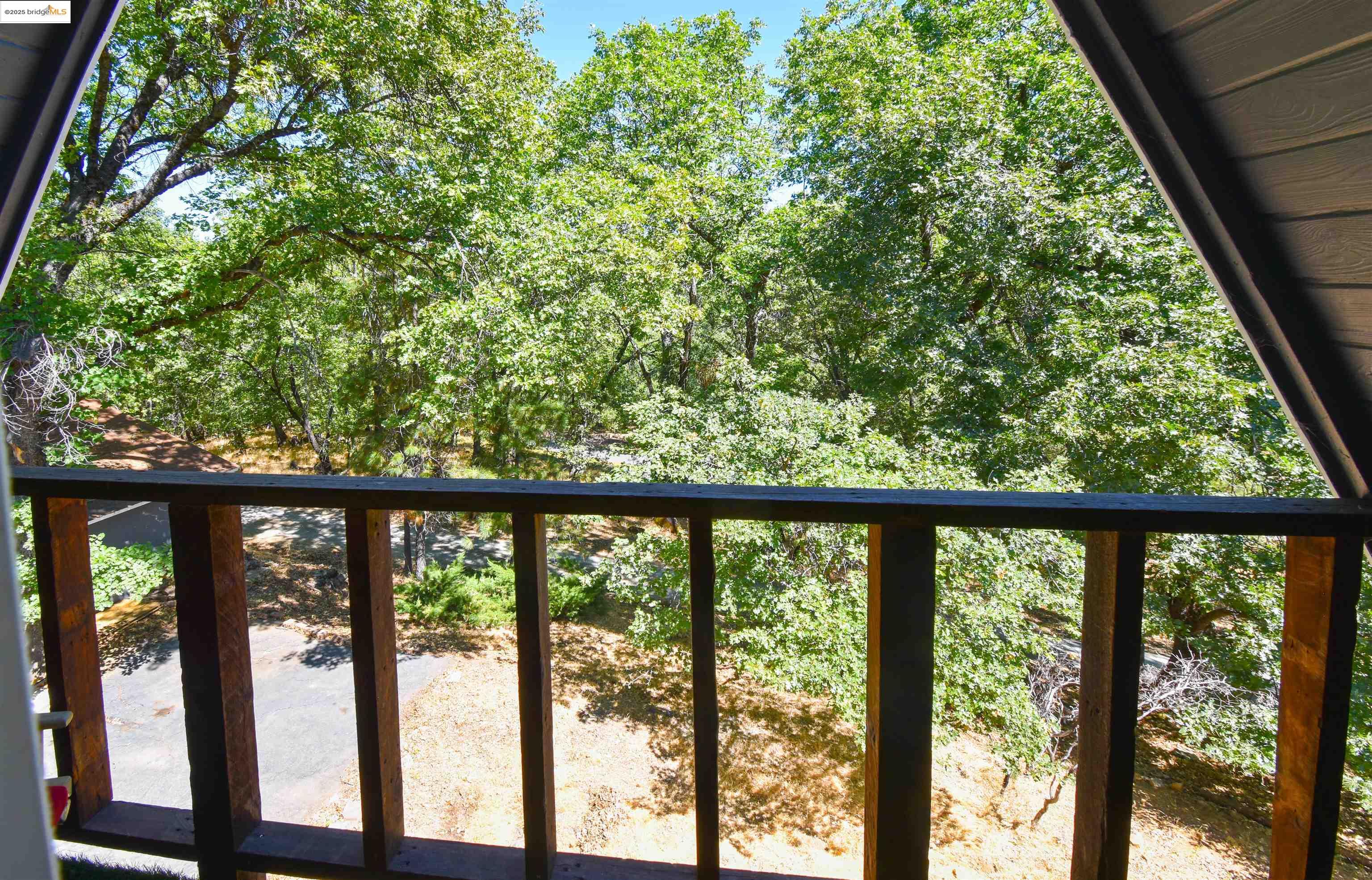Detail Gallery Image 41 of 54 For 21754 Ferrari Rd, Sonora,  CA 95370 - 3 Beds | 2 Baths