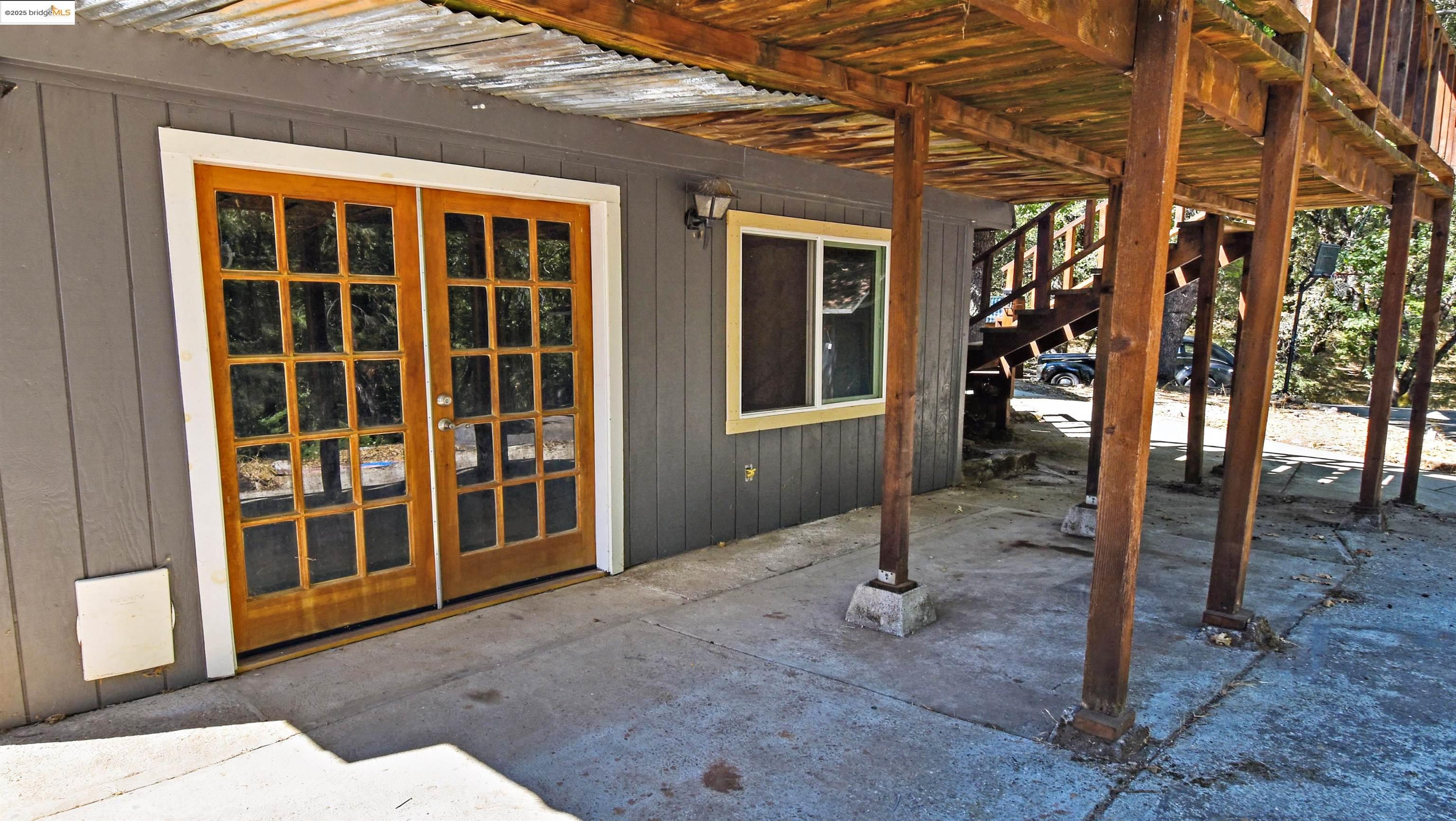Detail Gallery Image 42 of 54 For 21754 Ferrari Rd, Sonora,  CA 95370 - 3 Beds | 2 Baths