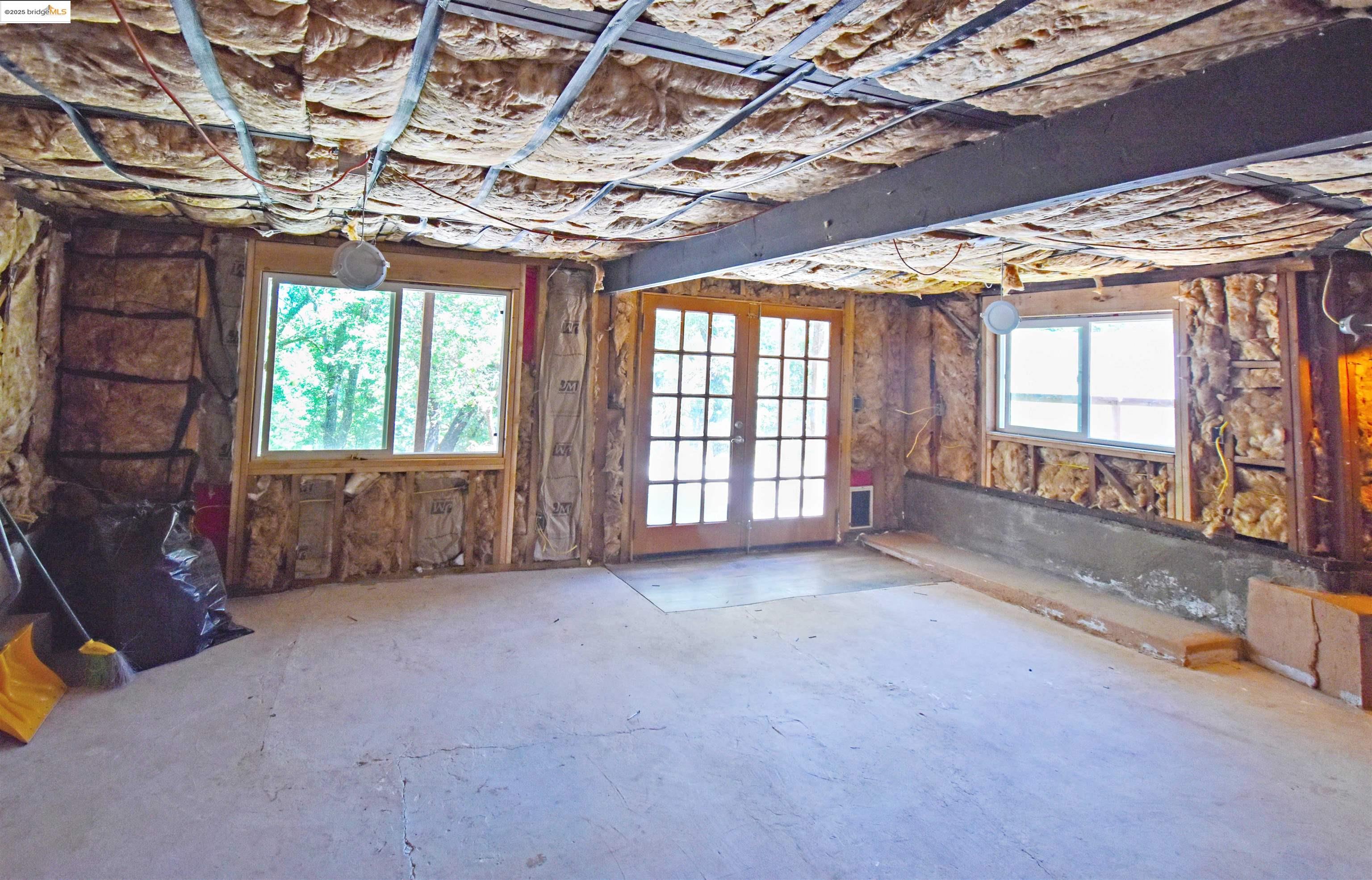 Detail Gallery Image 45 of 54 For 21754 Ferrari Rd, Sonora,  CA 95370 - 3 Beds | 2 Baths