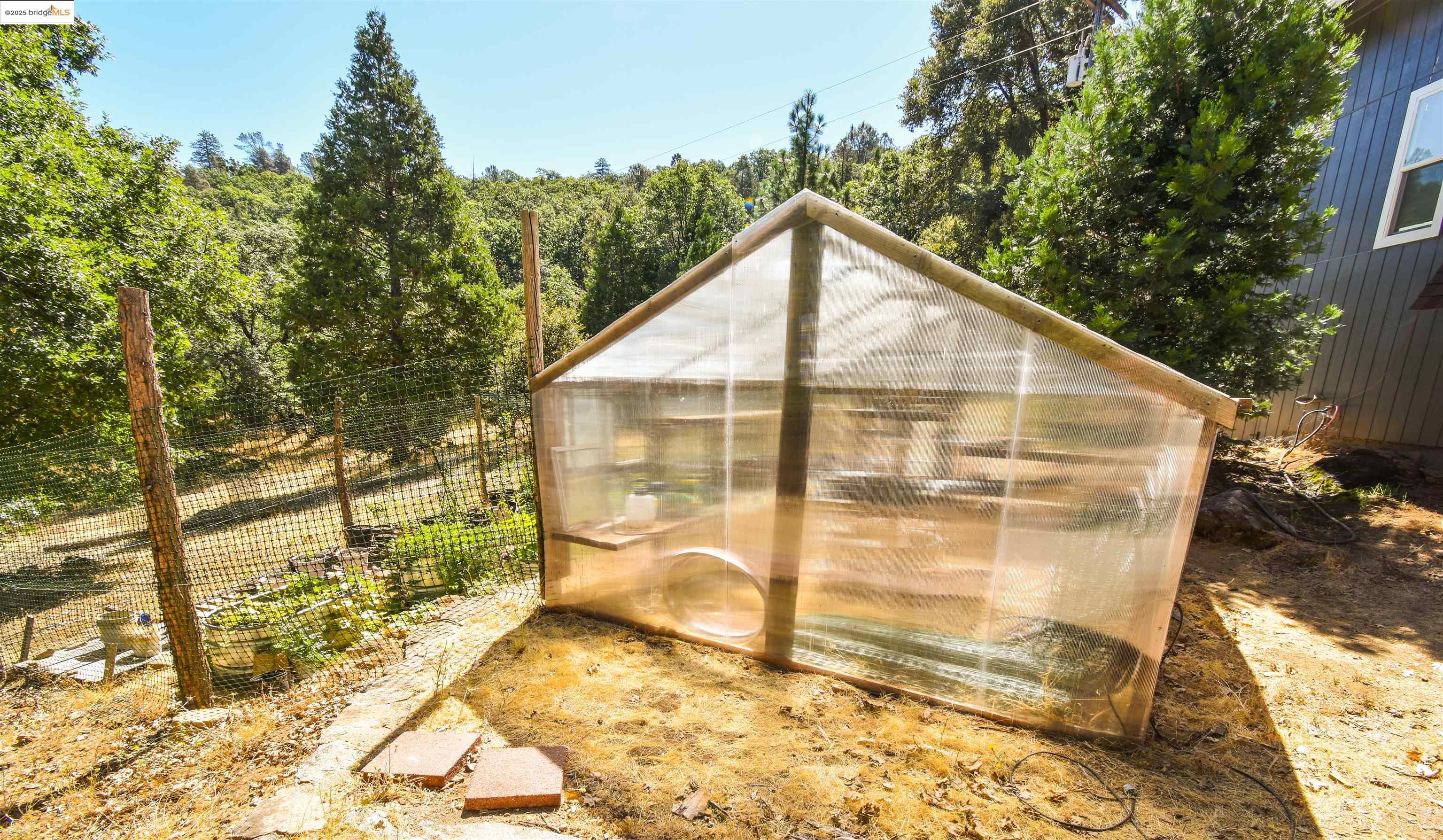 Detail Gallery Image 49 of 54 For 21754 Ferrari Rd, Sonora,  CA 95370 - 3 Beds | 2 Baths