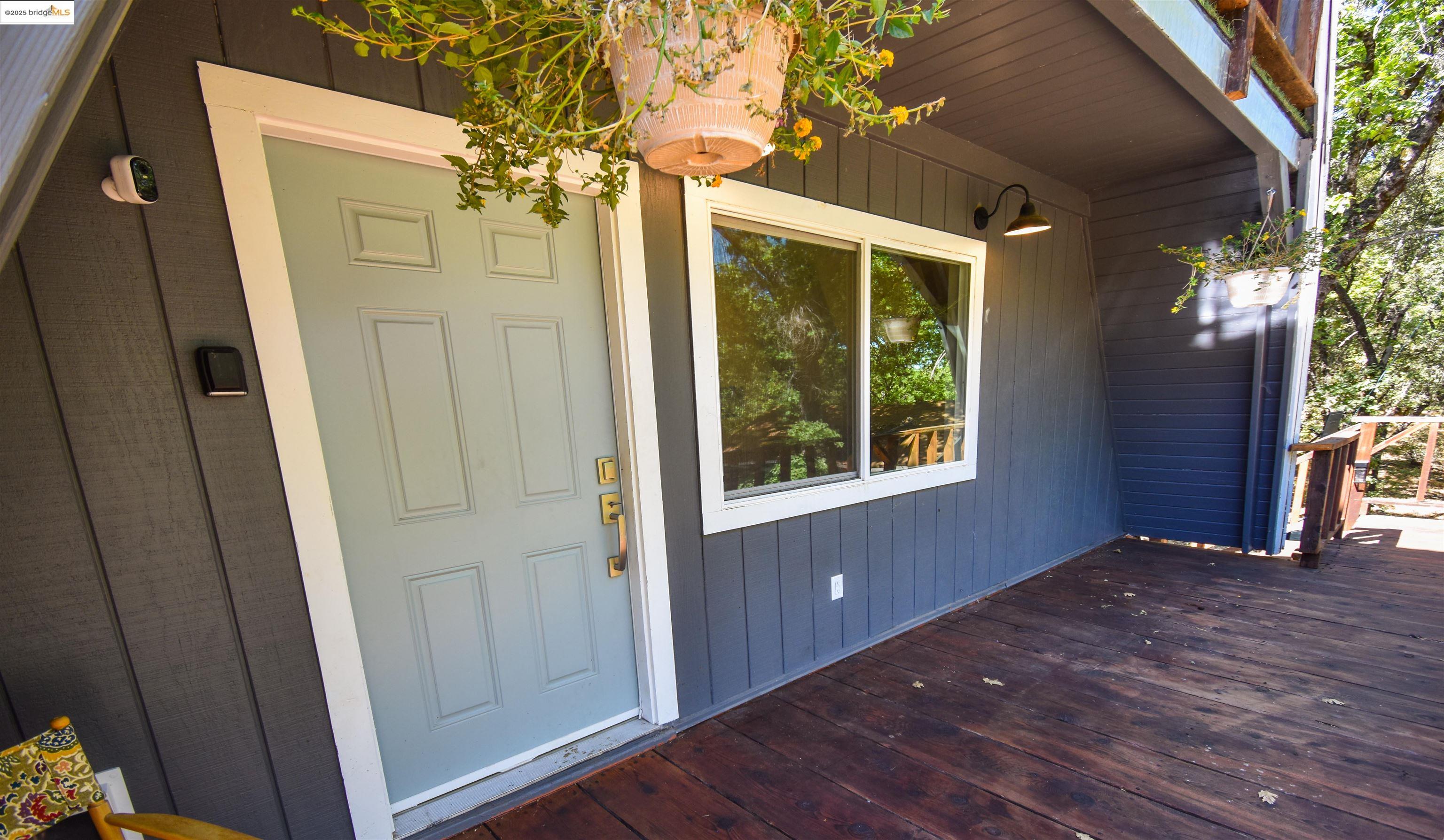 Detail Gallery Image 6 of 54 For 21754 Ferrari Rd, Sonora,  CA 95370 - 3 Beds | 2 Baths