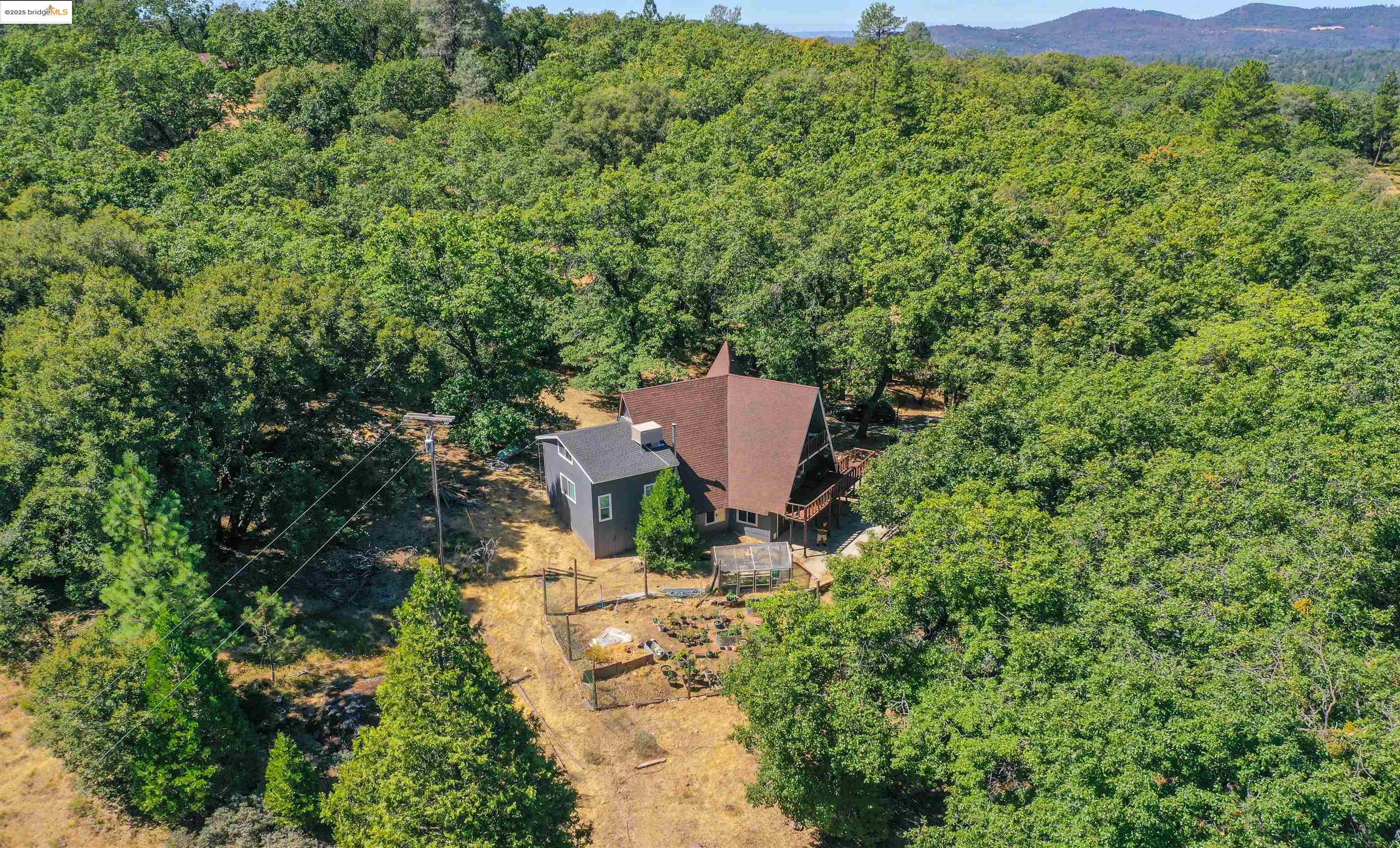 Detail Gallery Image 53 of 54 For 21754 Ferrari Rd, Sonora,  CA 95370 - 3 Beds | 2 Baths