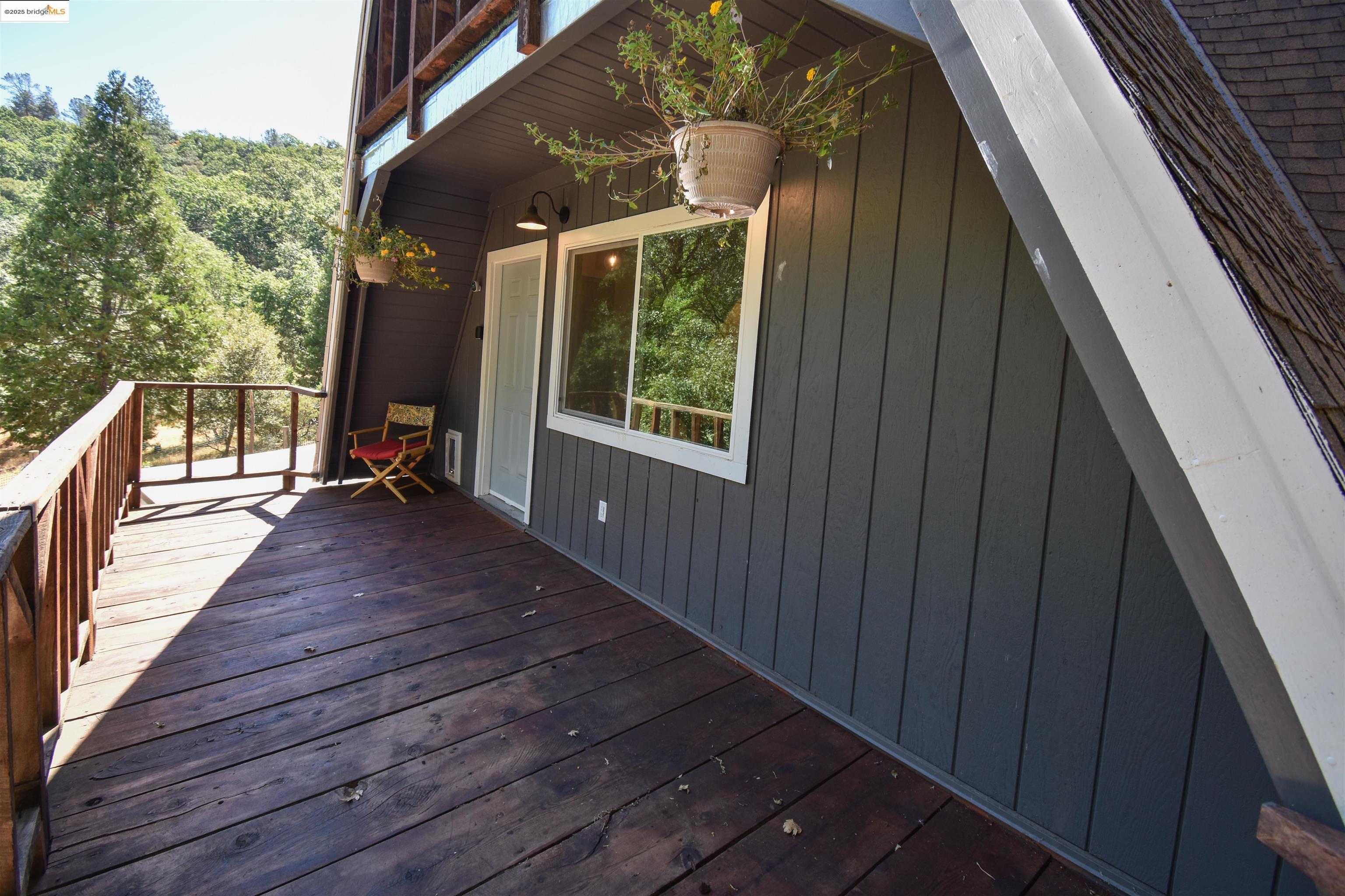 Detail Gallery Image 7 of 54 For 21754 Ferrari Rd, Sonora,  CA 95370 - 3 Beds | 2 Baths
