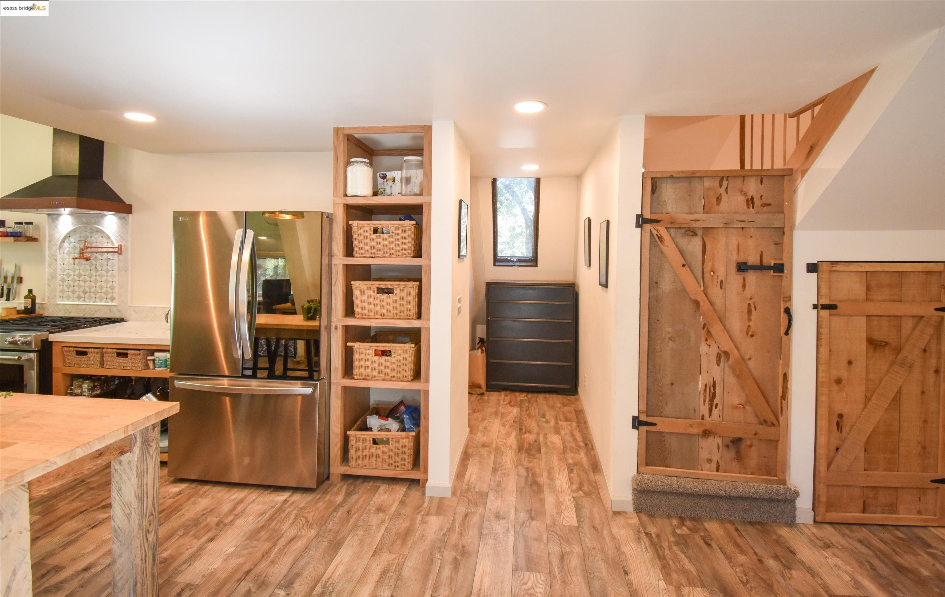 Detail Gallery Image 9 of 54 For 21754 Ferrari Rd, Sonora,  CA 95370 - 3 Beds | 2 Baths