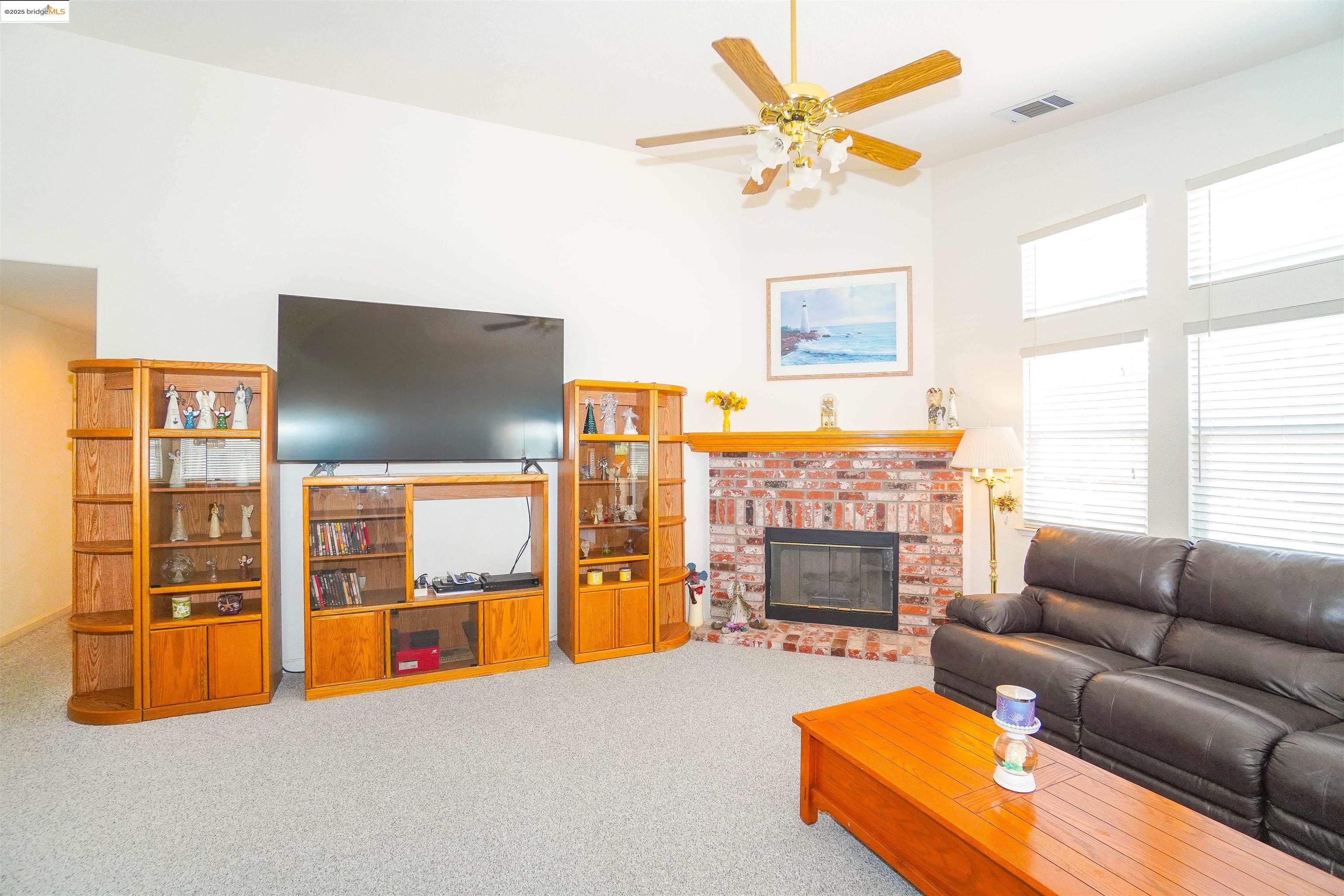 Detail Gallery Image 18 of 42 For 5402 Navajo Ct, Antioch,  CA 94531 - 4 Beds | 2/1 Baths