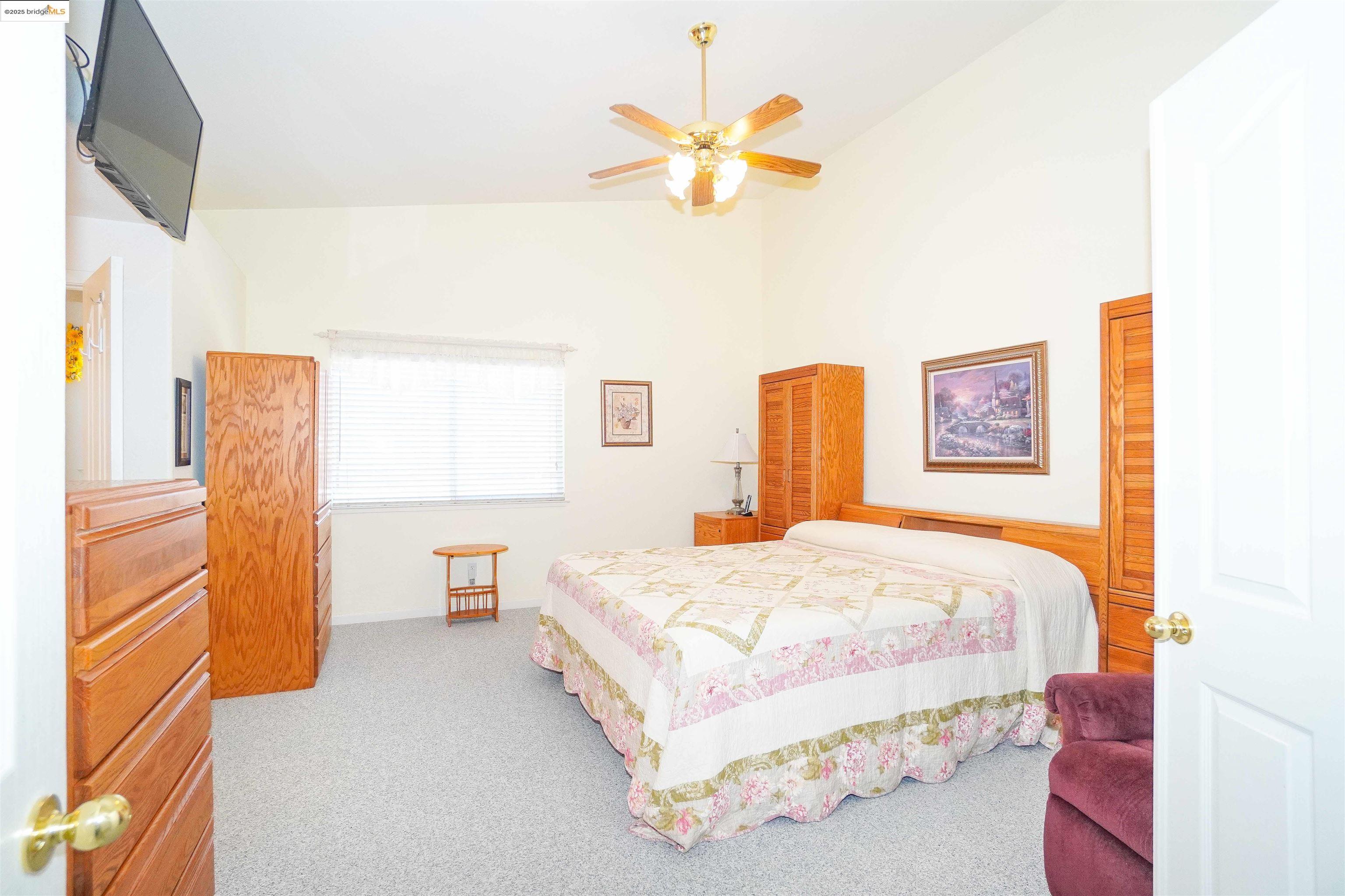 Detail Gallery Image 26 of 42 For 5402 Navajo Ct, Antioch,  CA 94531 - 4 Beds | 2/1 Baths