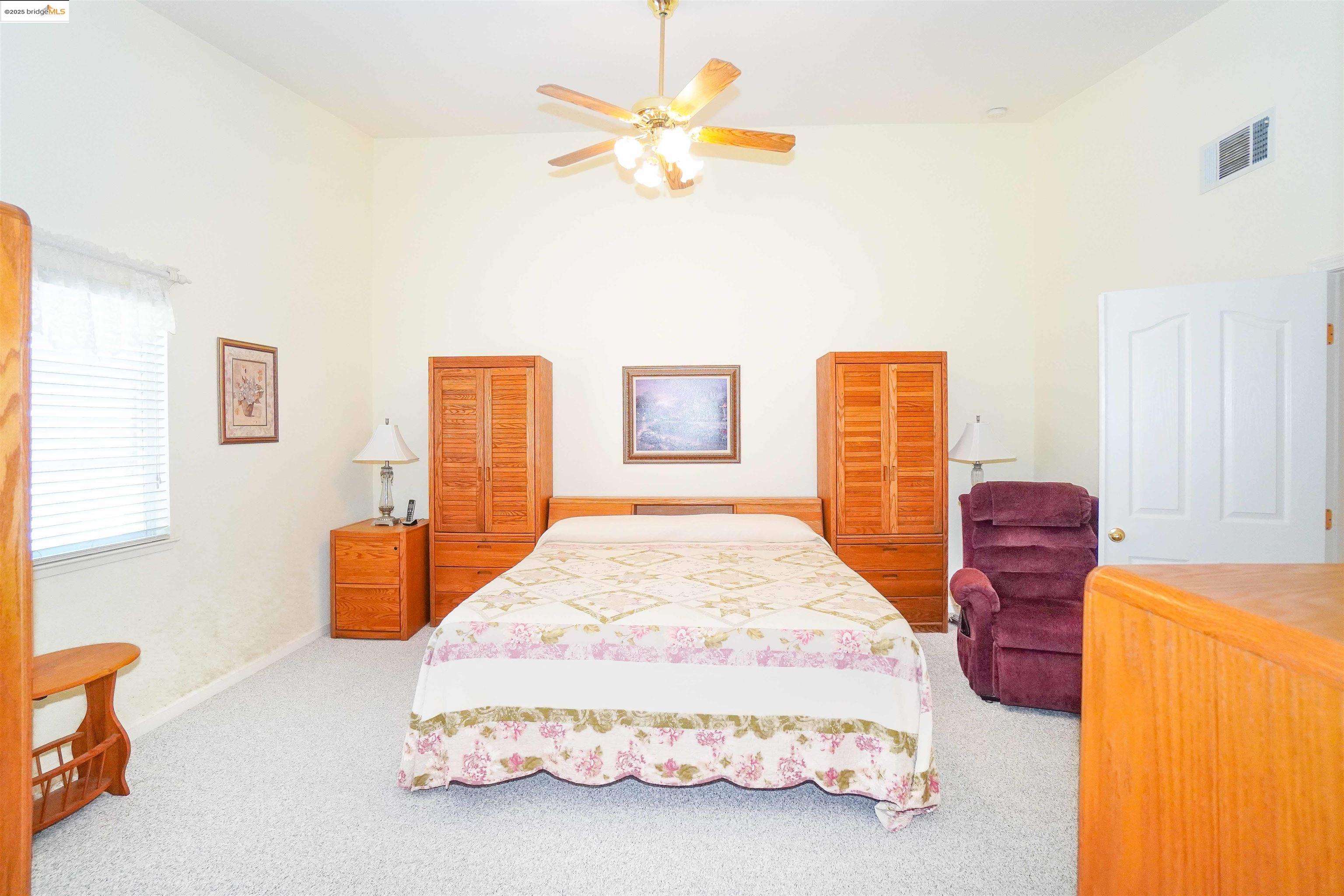 Detail Gallery Image 27 of 42 For 5402 Navajo Ct, Antioch,  CA 94531 - 4 Beds | 2/1 Baths